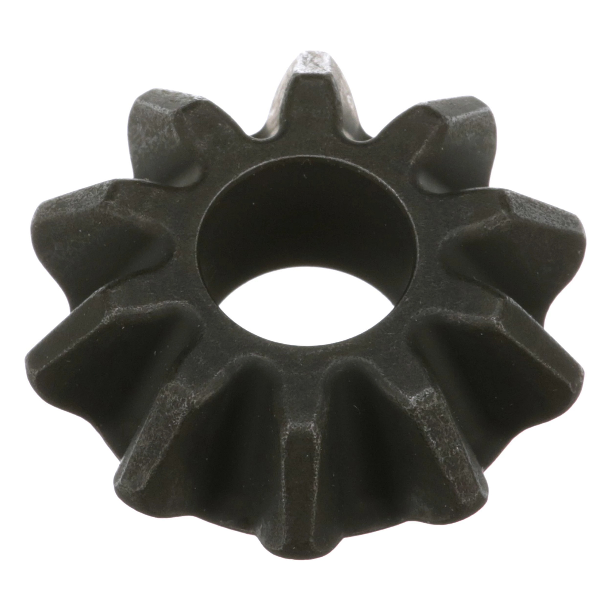 GEAR | MILLER | CA | EN