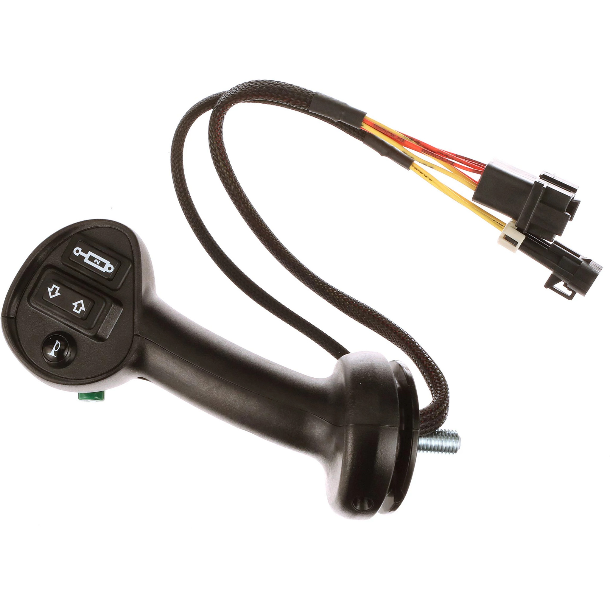 Handle Grip | CASEIH | CA | EN