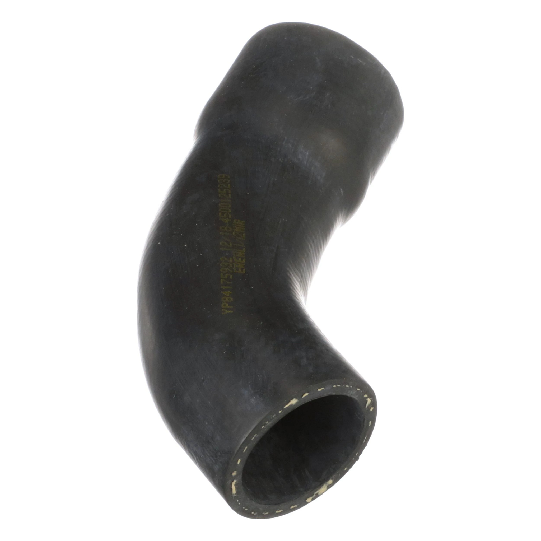 DURITE RADIATEUR | NEWHOLLANDAG | FR | FR