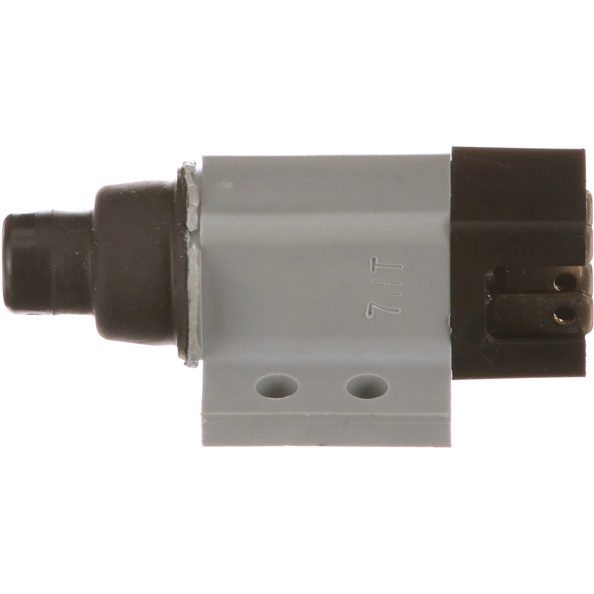 SWITCH | CASEIH | AMEA | EN