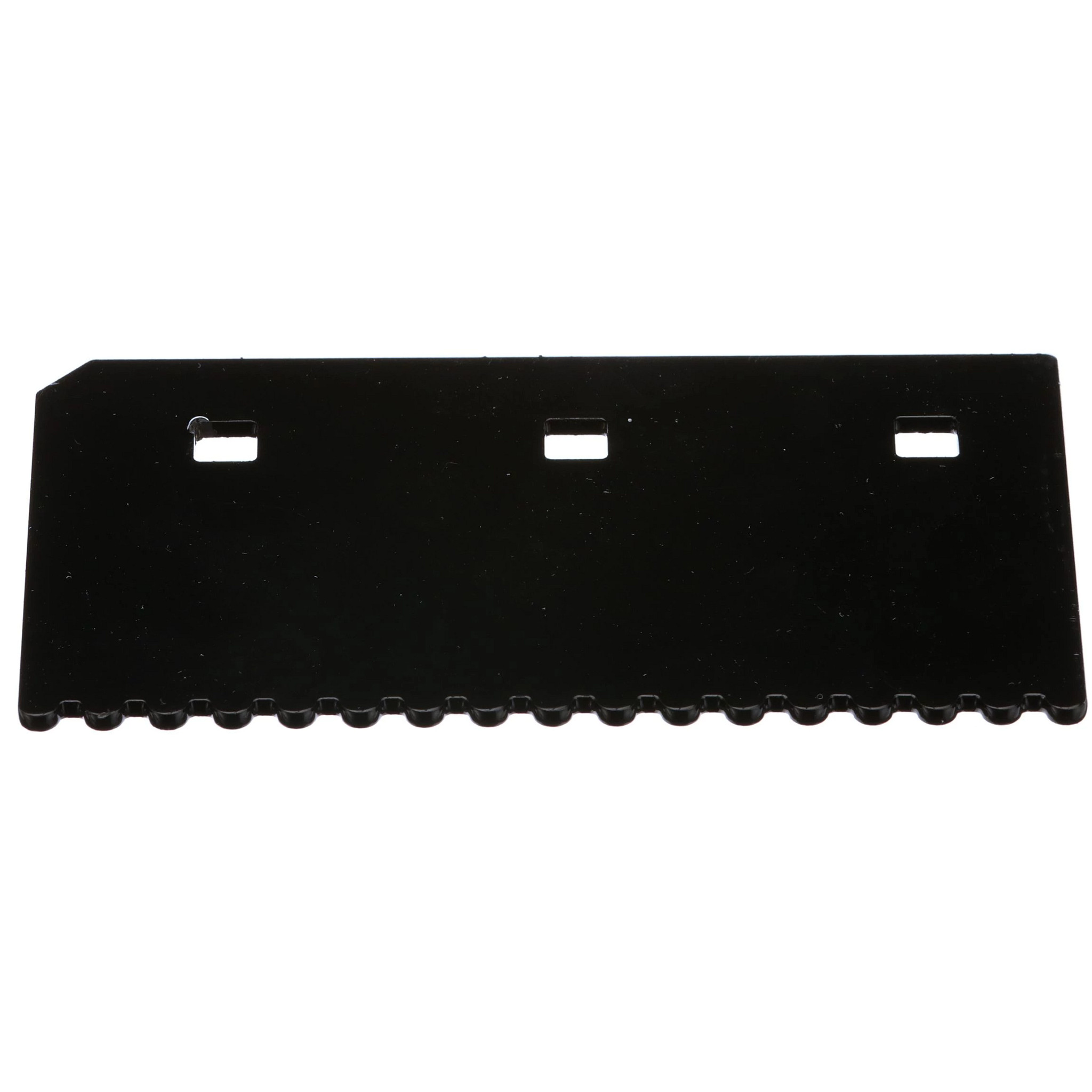 PLATE | DEFAULT | CA | FR