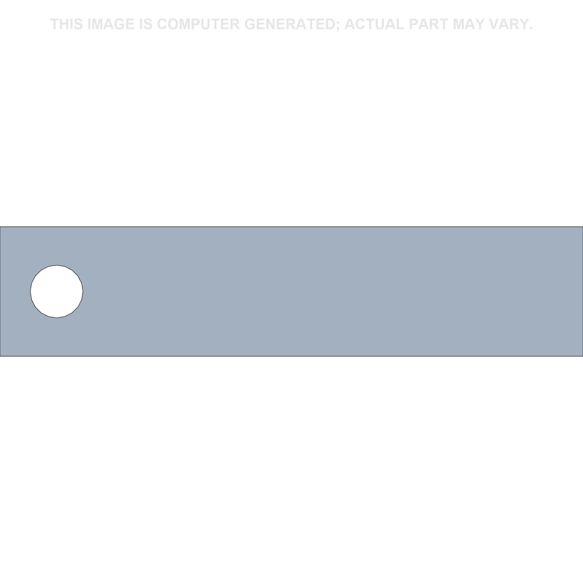 SHIM | NEWHOLLANDAG | EU | EN