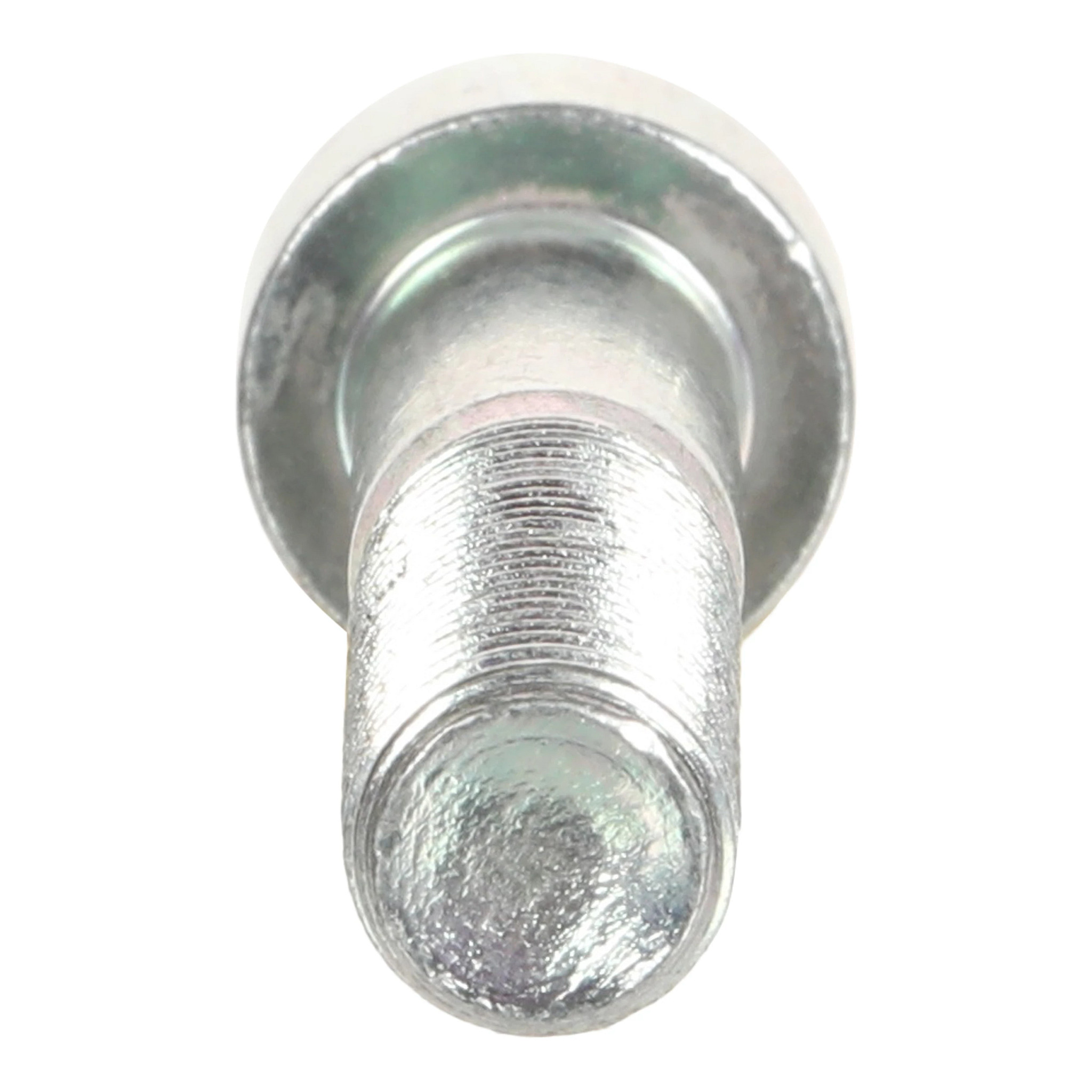 HEX SOC SCREW | NEWHOLLANDAG | IE | EN