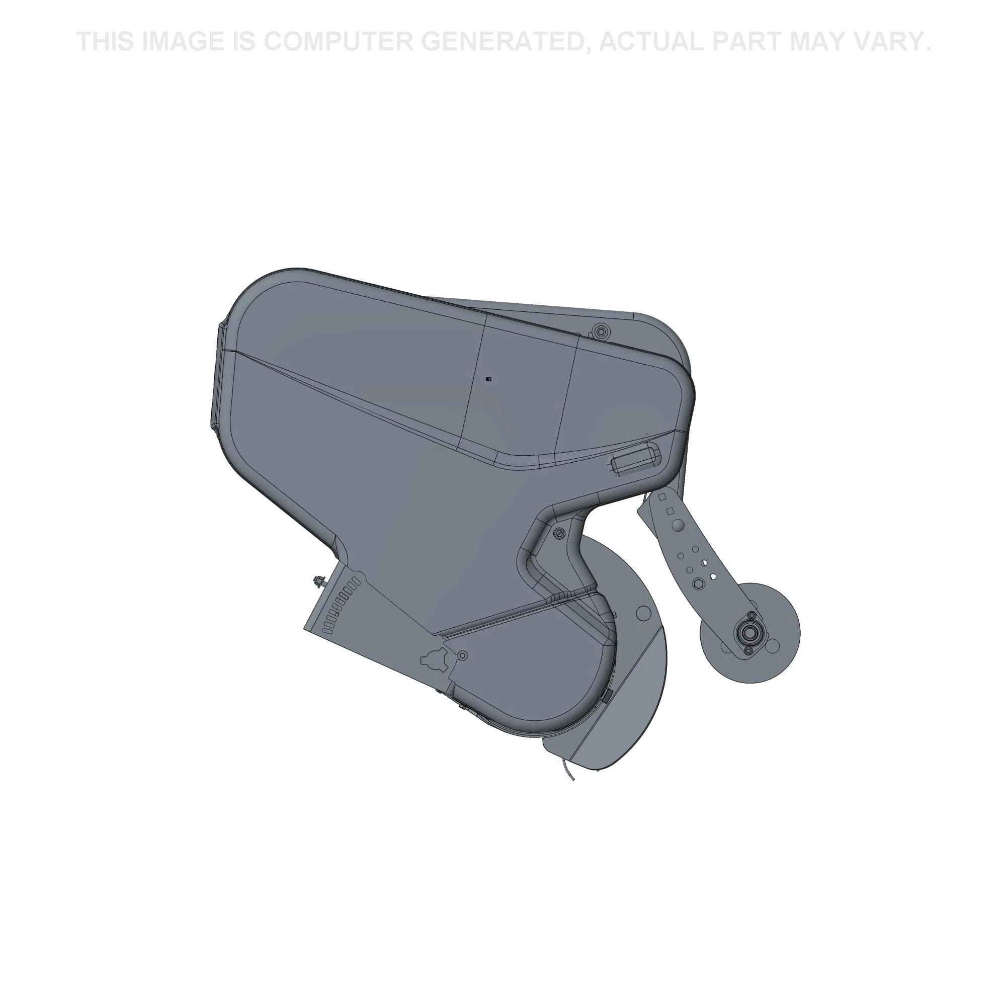 PICK-UP | NEWHOLLANDAG | US | EN