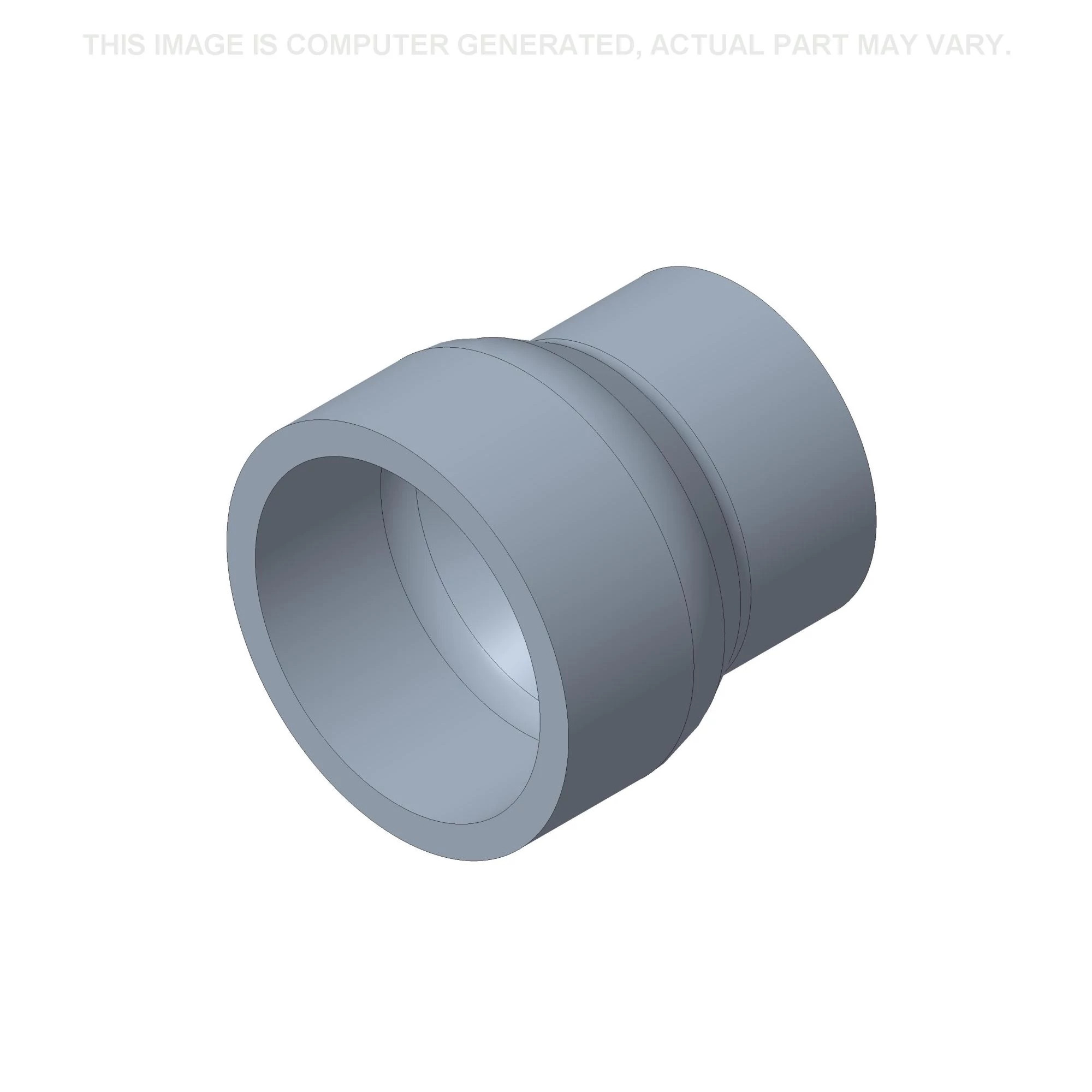 HYDRAULIC HOSE | NEWHOLLANDAG | US | EN