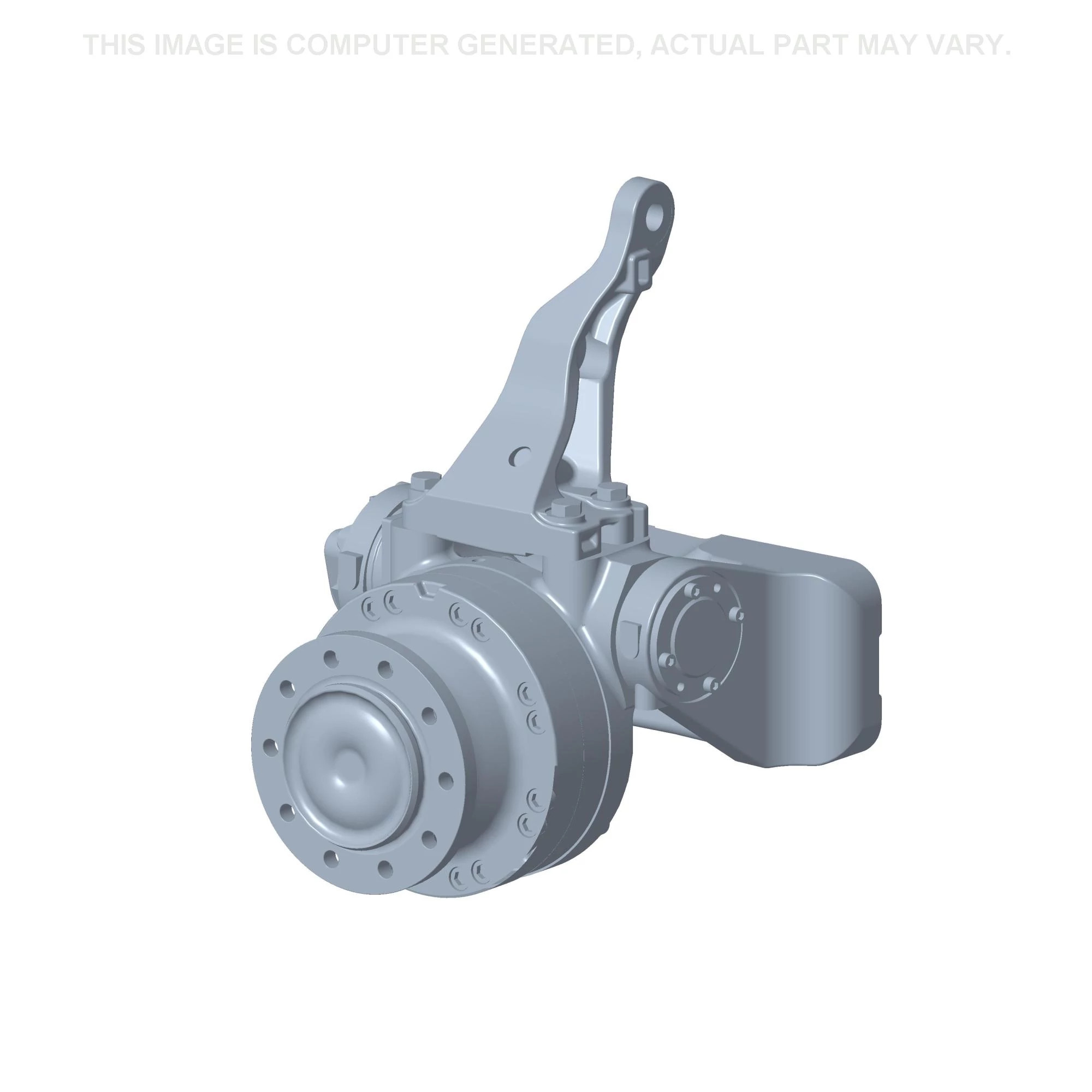 DRIVE | NEWHOLLANDAG | EU | FR