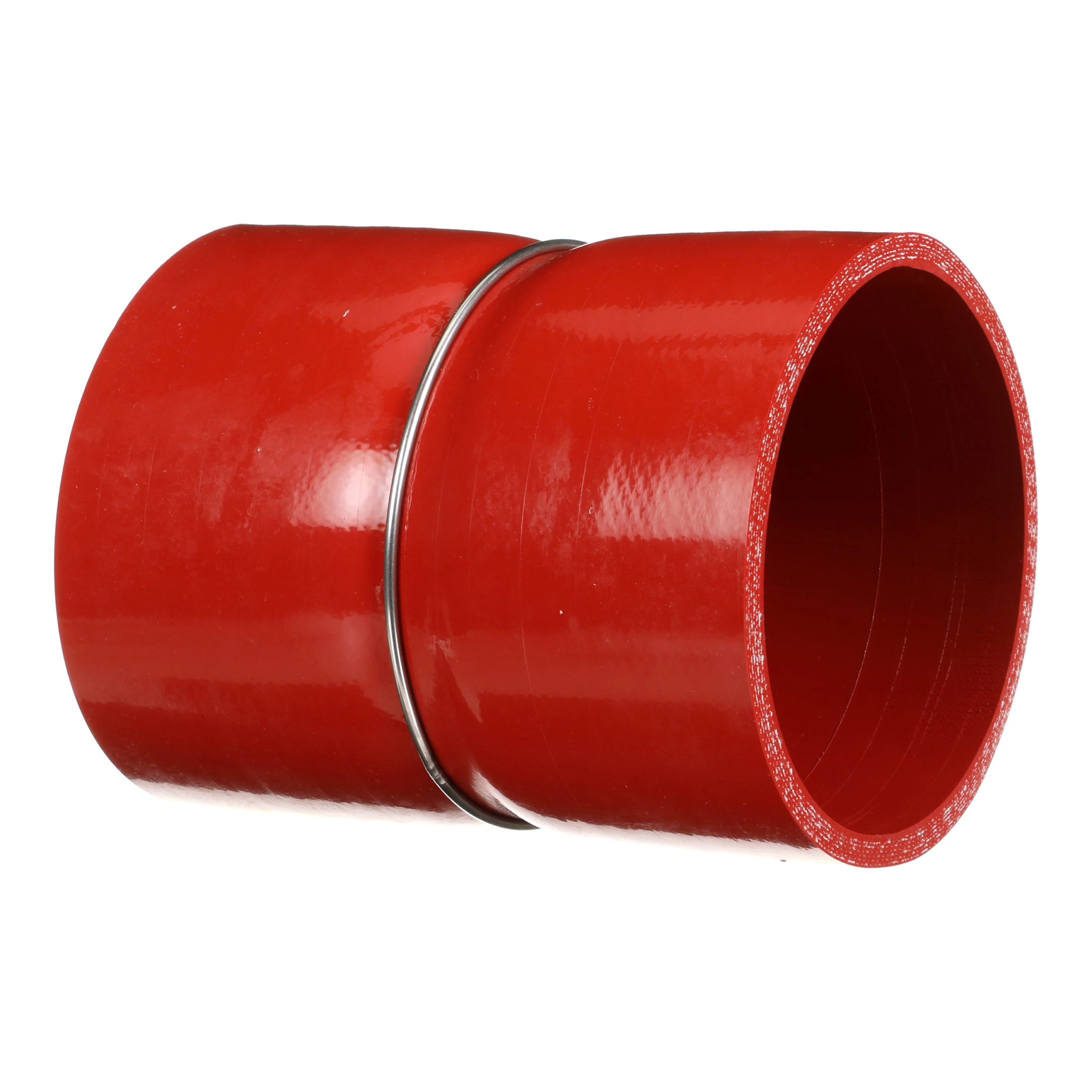 FLEXIBLE | NEWHOLLANDCE | EU | FR