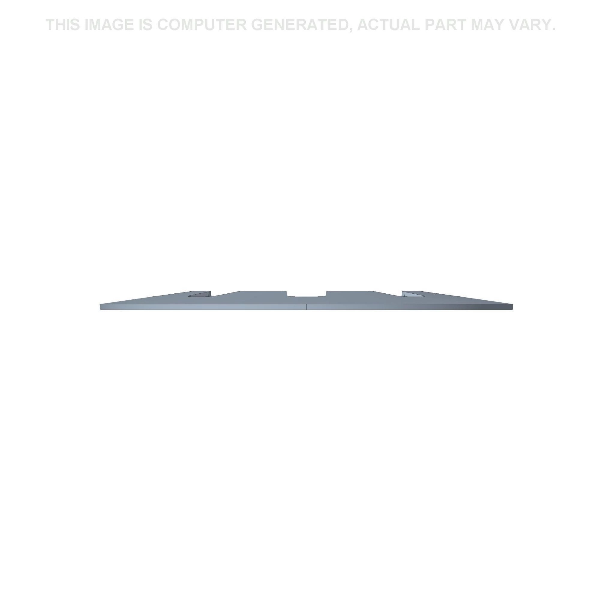 BELLEVILLE WASHER | CASECE | CA | EN