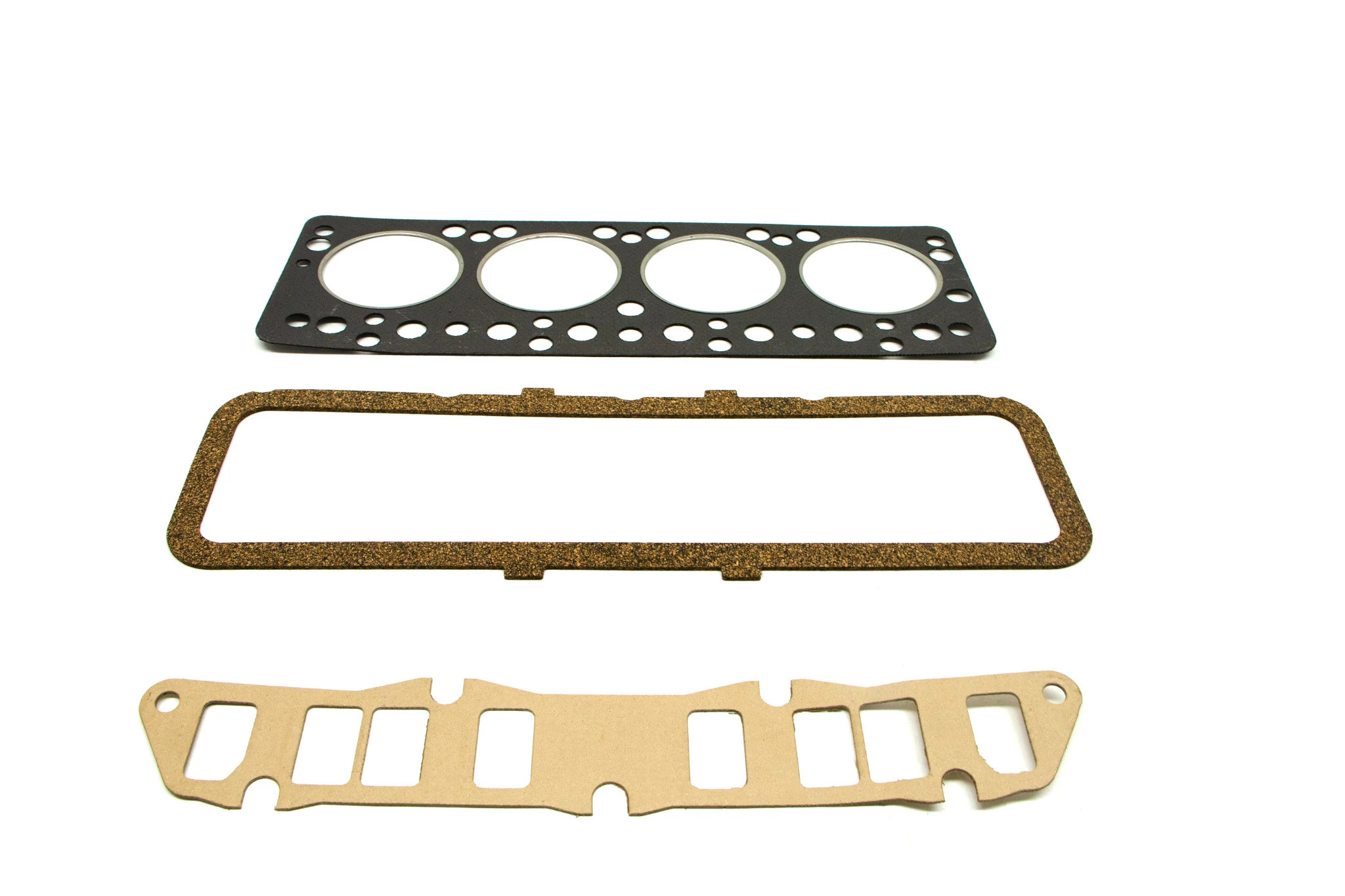 Gasket Kit | CASEIH | CA | EN