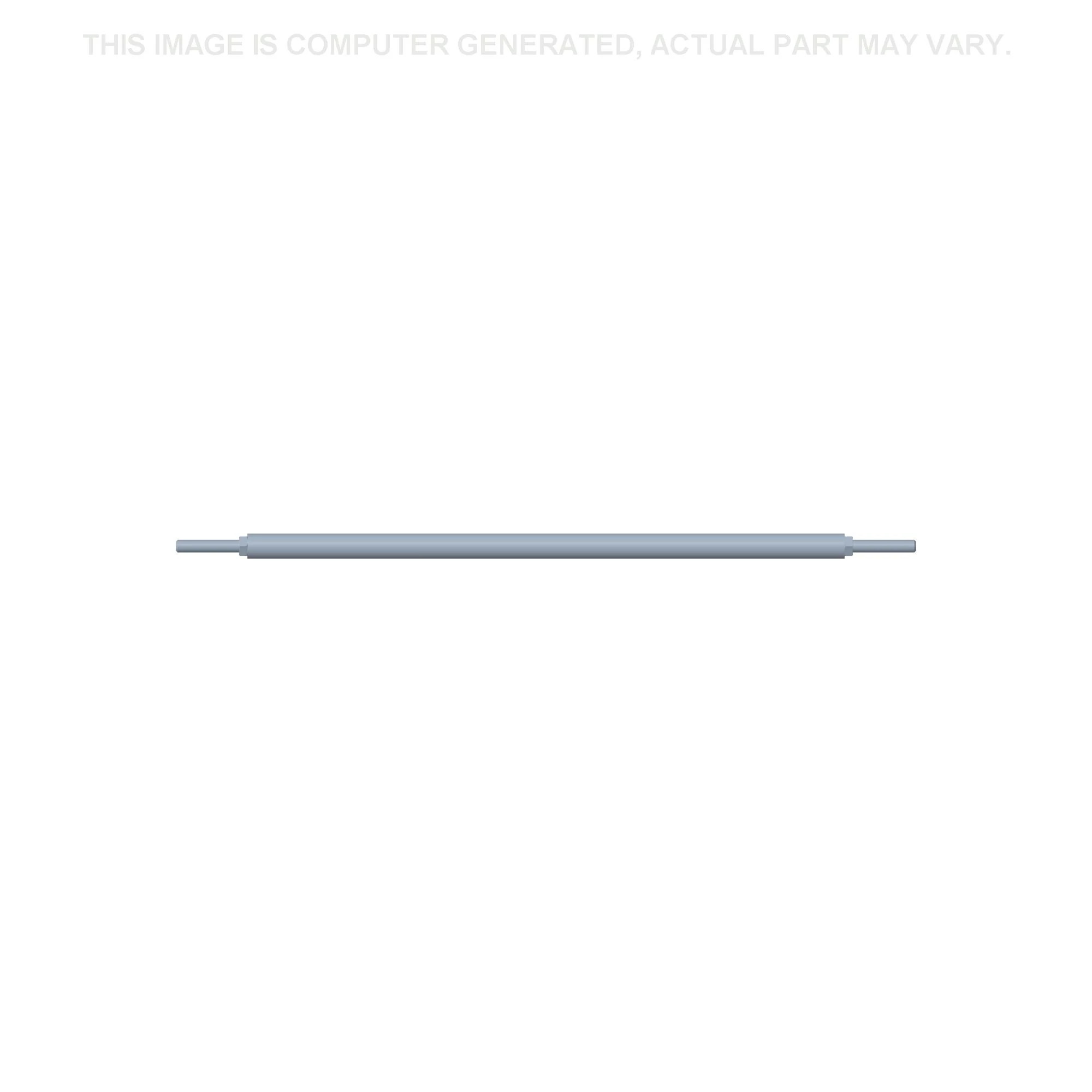 THREADED ROD | NEWHOLLANDAG | GB | EN