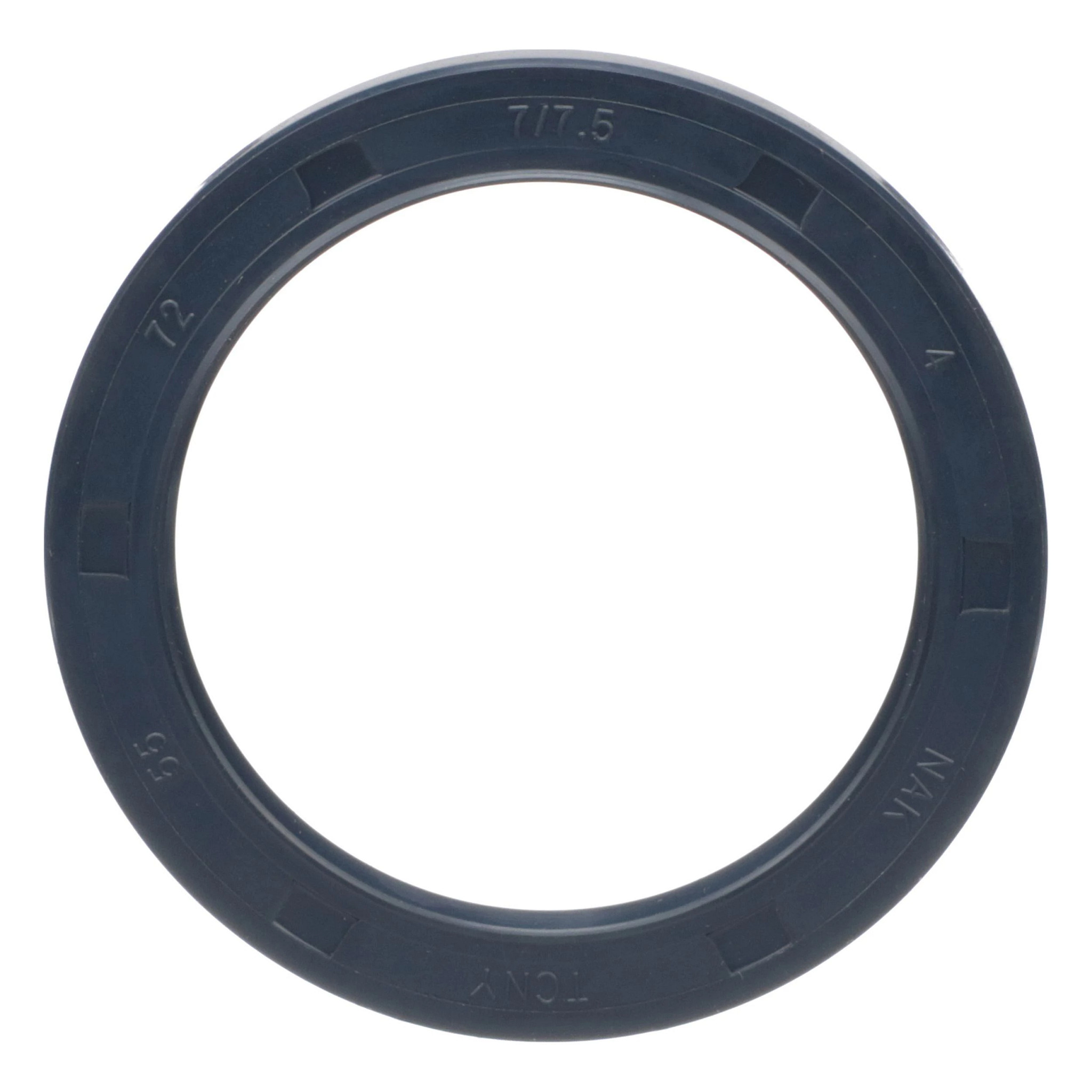 SEAL | NEWHOLLANDAG | EU | EN