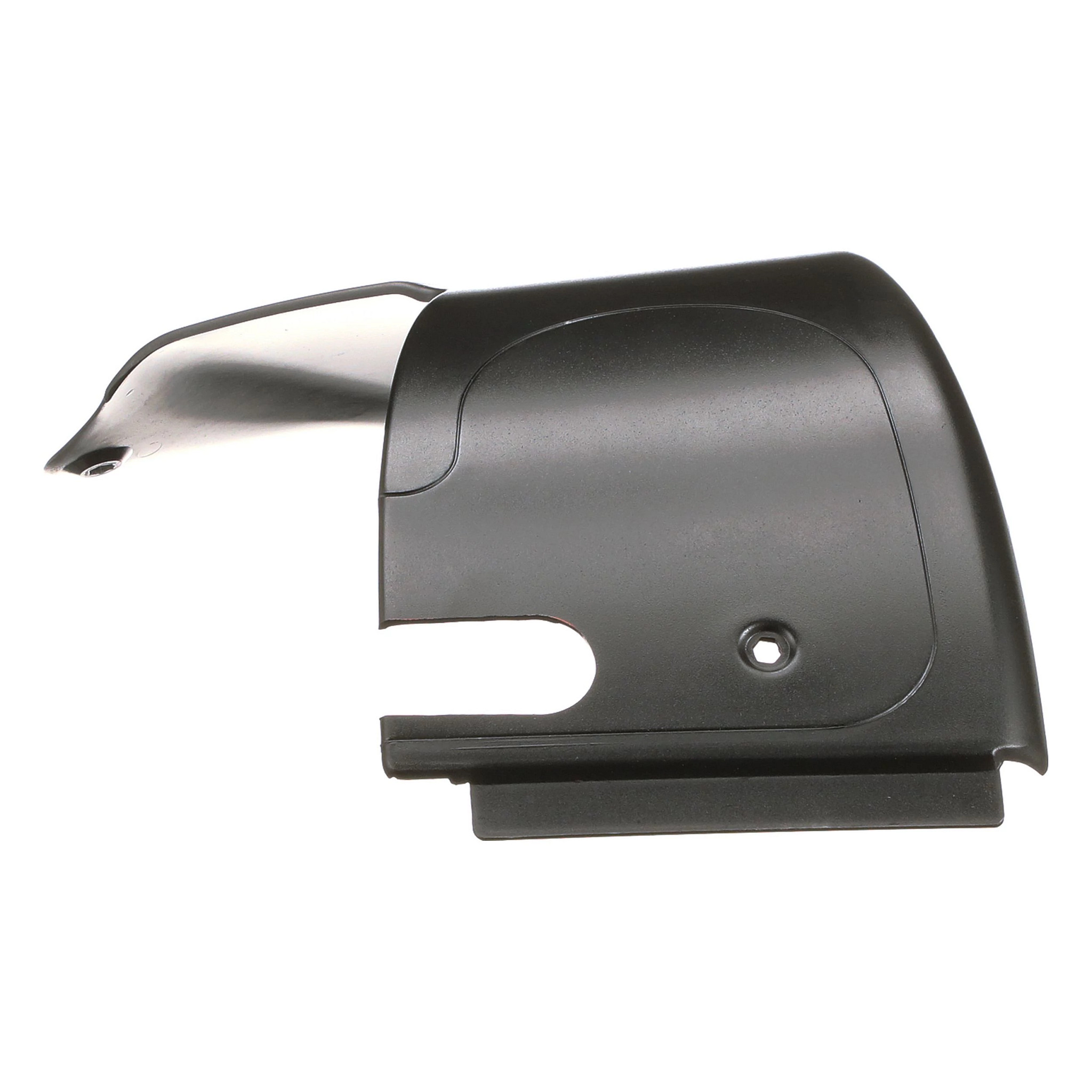 SIDE PANEL | NEWHOLLANDAG | CA | EN