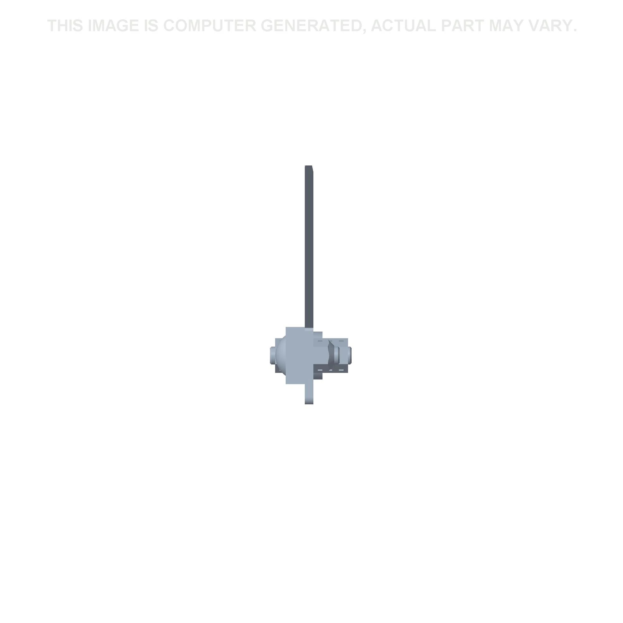 MESSER | CASEIH | EU | DA