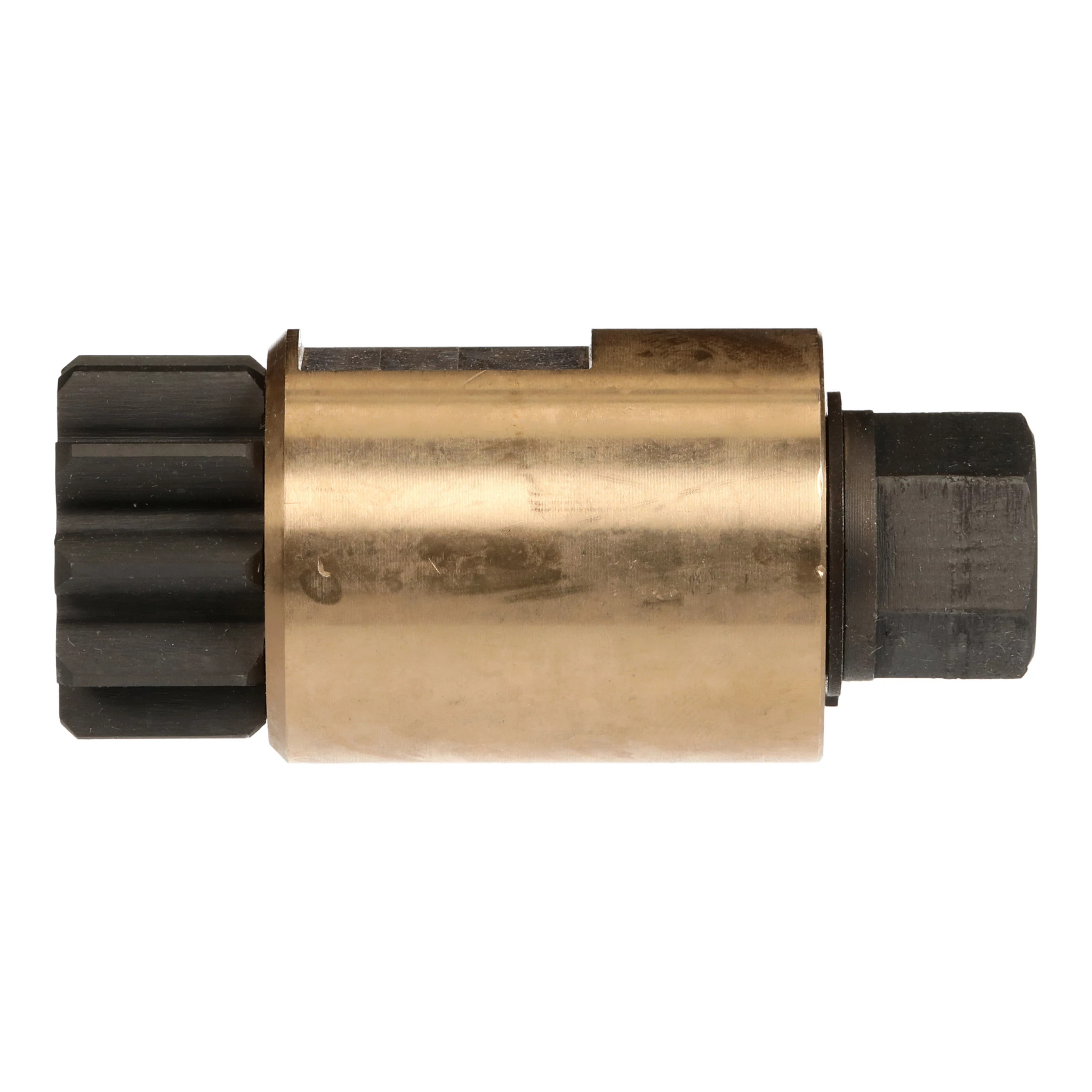 OUTIL SPECIAL | NEWHOLLANDCE | CA | FR