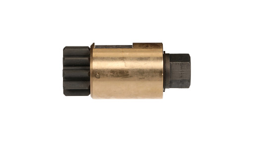 SPECIAL TOOL | CASEIH | US | EN