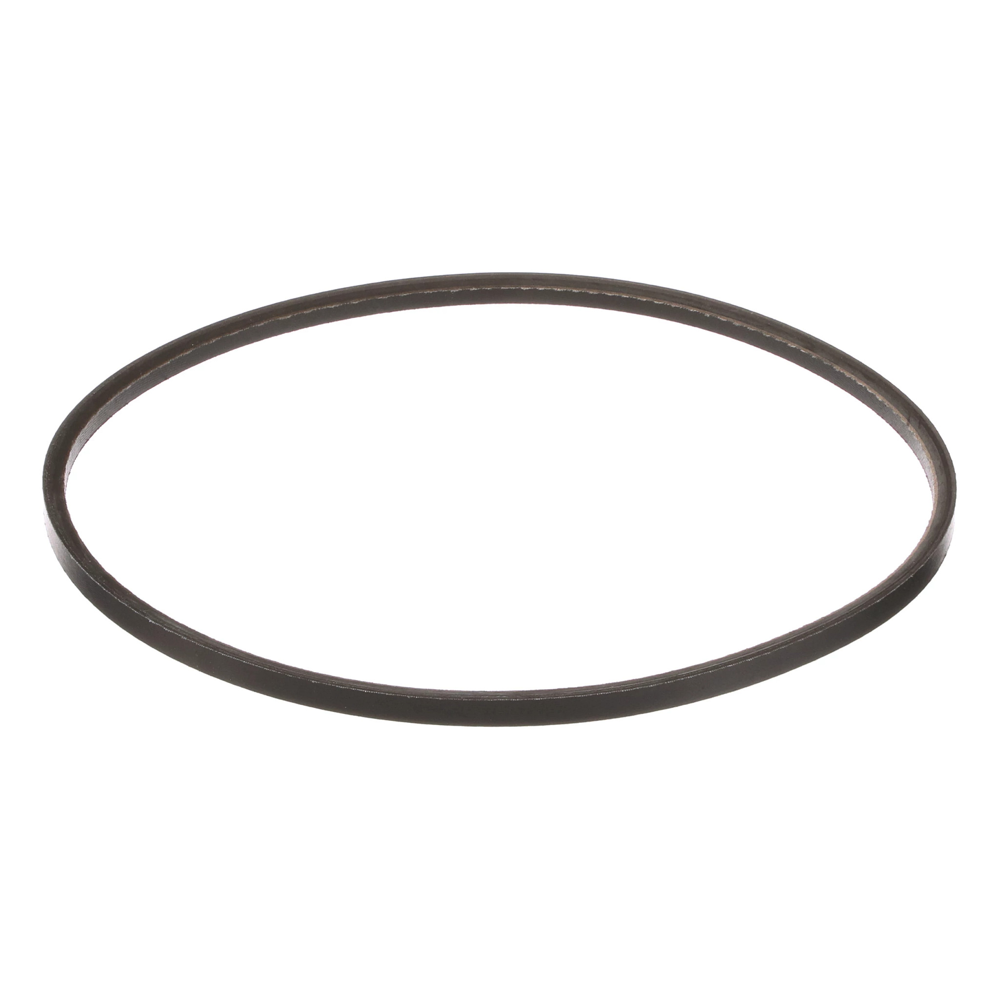 COURROIE | FLEXICOIL | AMEA | EN