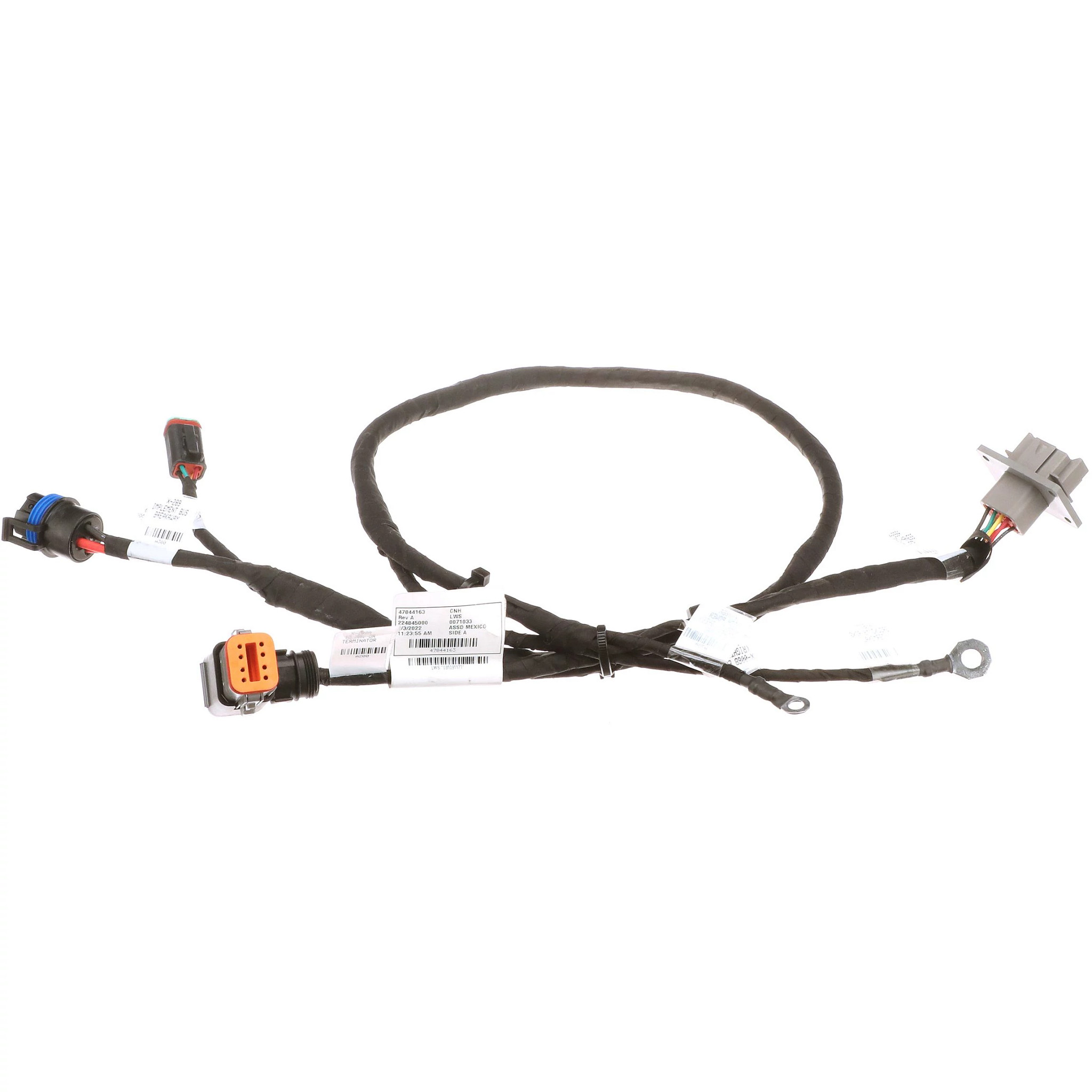 KABELNET | CASECE | EU | ES