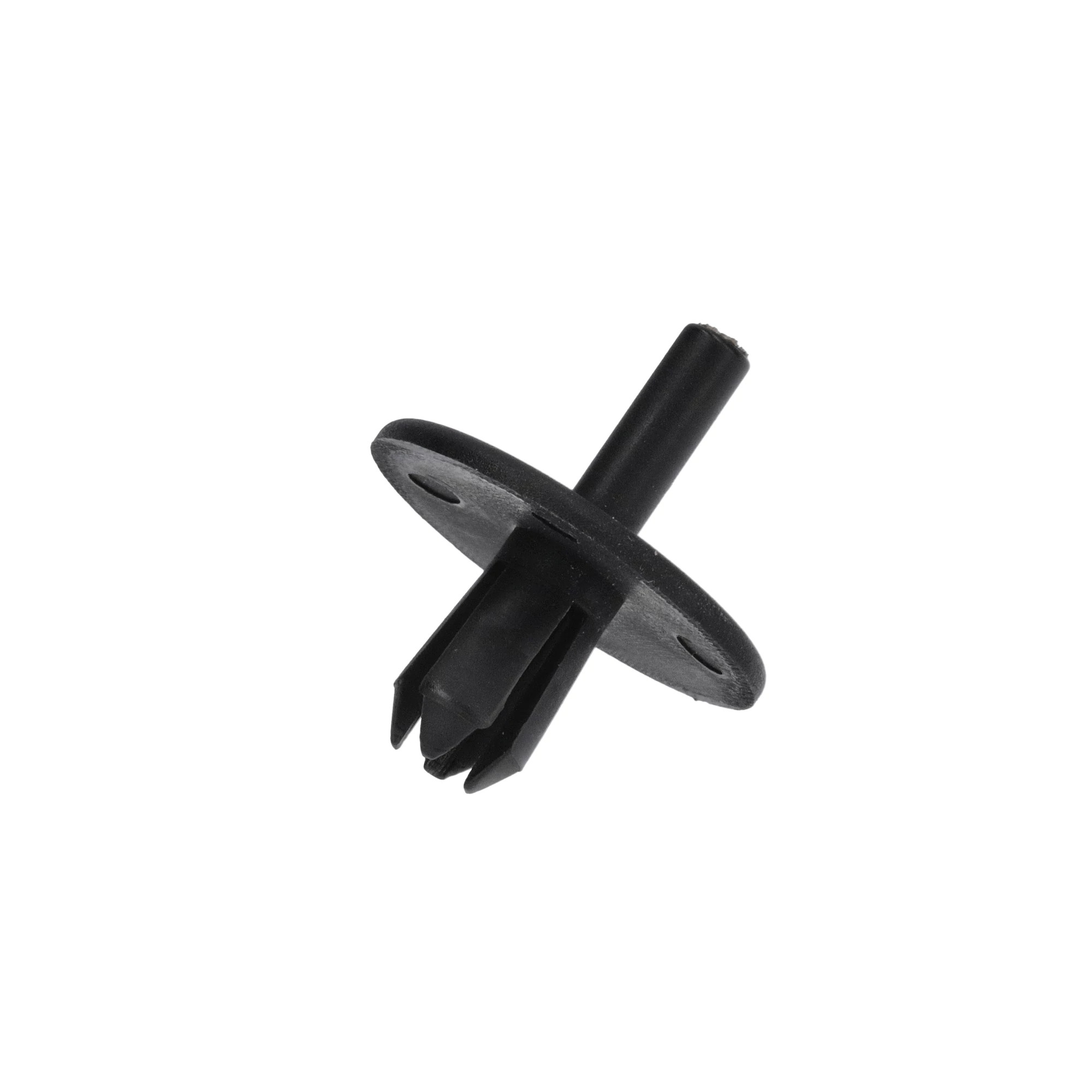 RIVET | NEWHOLLANDAG | CA | EN