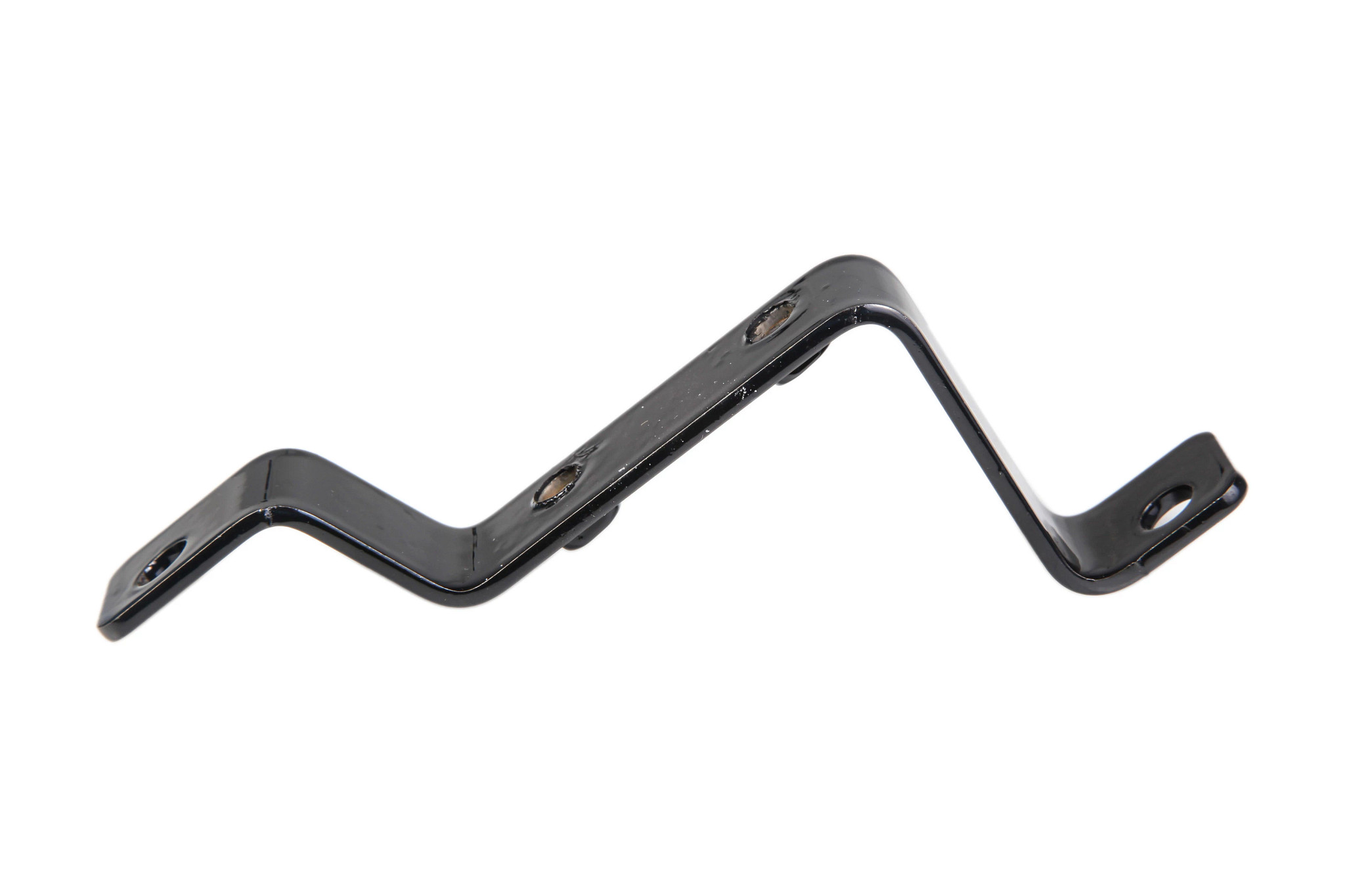 SUPPORT | CASEIH | CA | FR