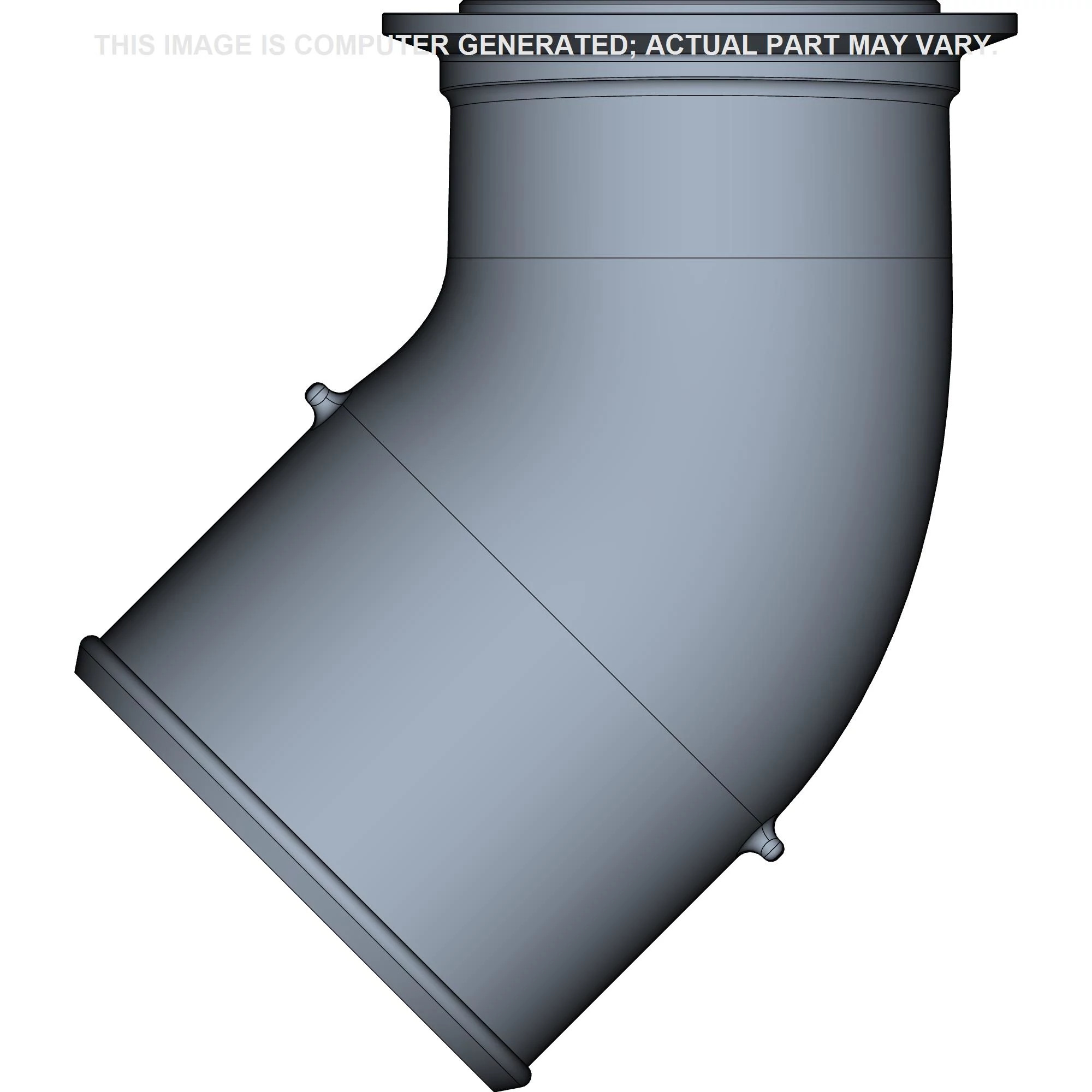 ELBOW | NEWHOLLANDAG | AU | EN