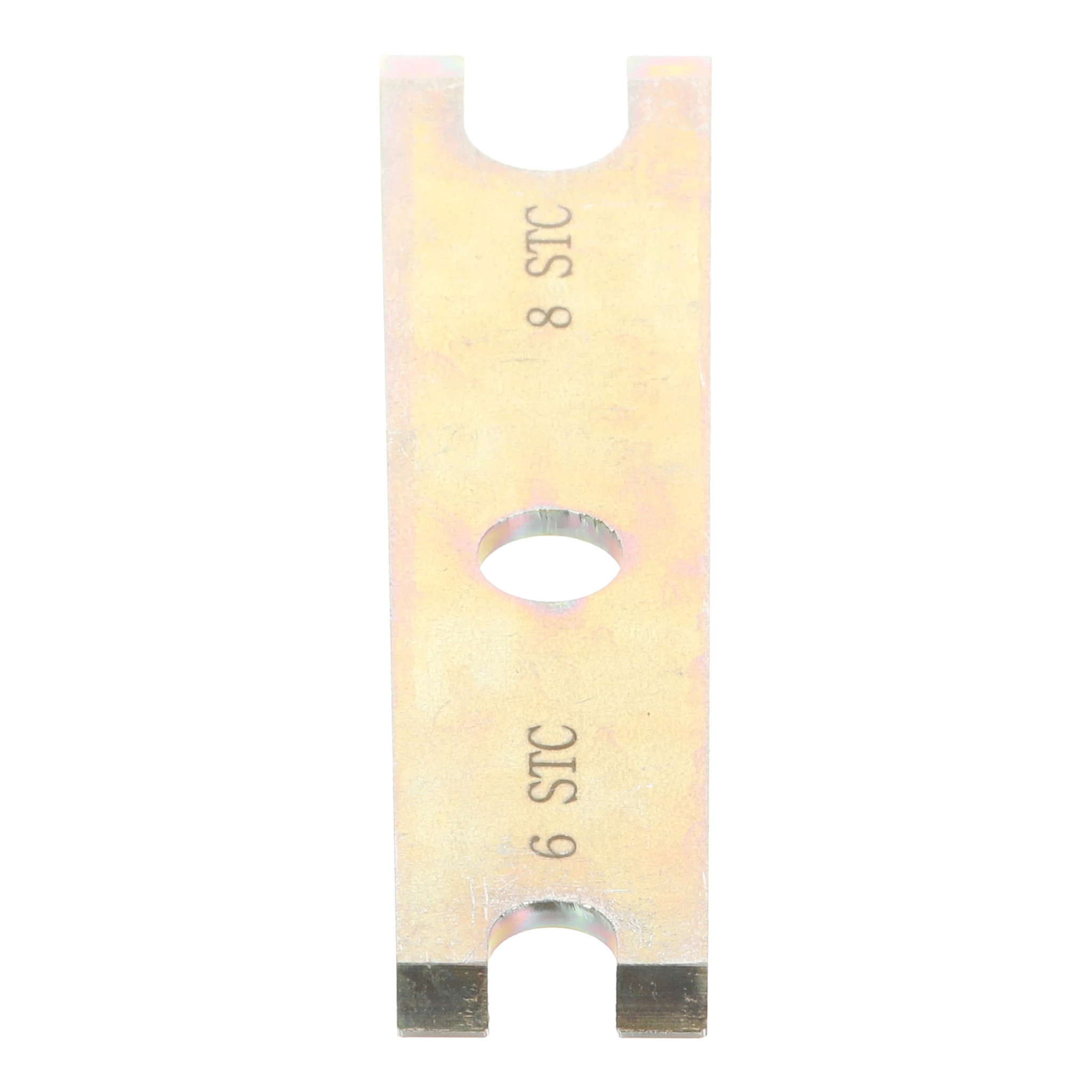 TOOL | NEWHOLLANDAG | CA | EN