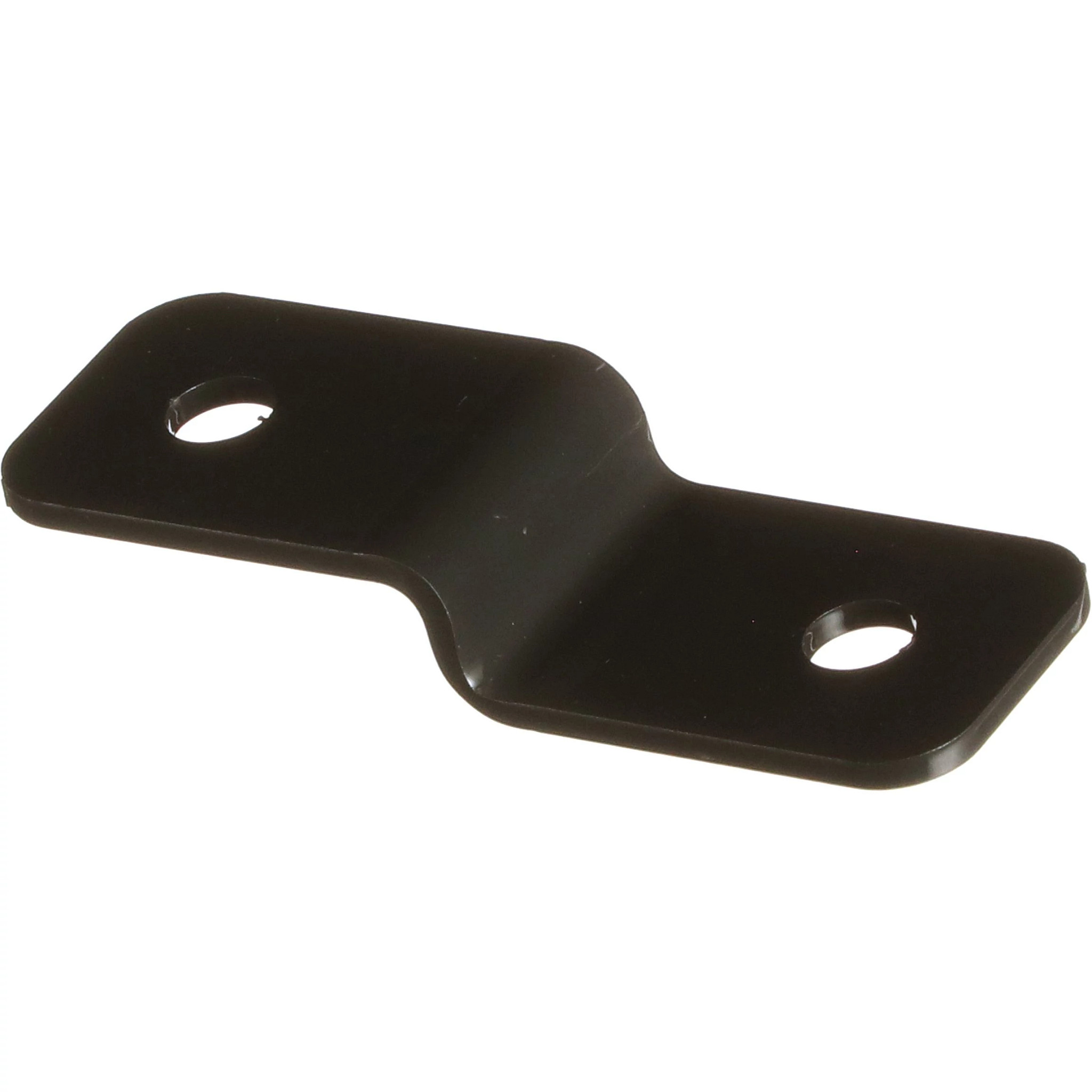 SUPORTE | CASEIH | SA | PT