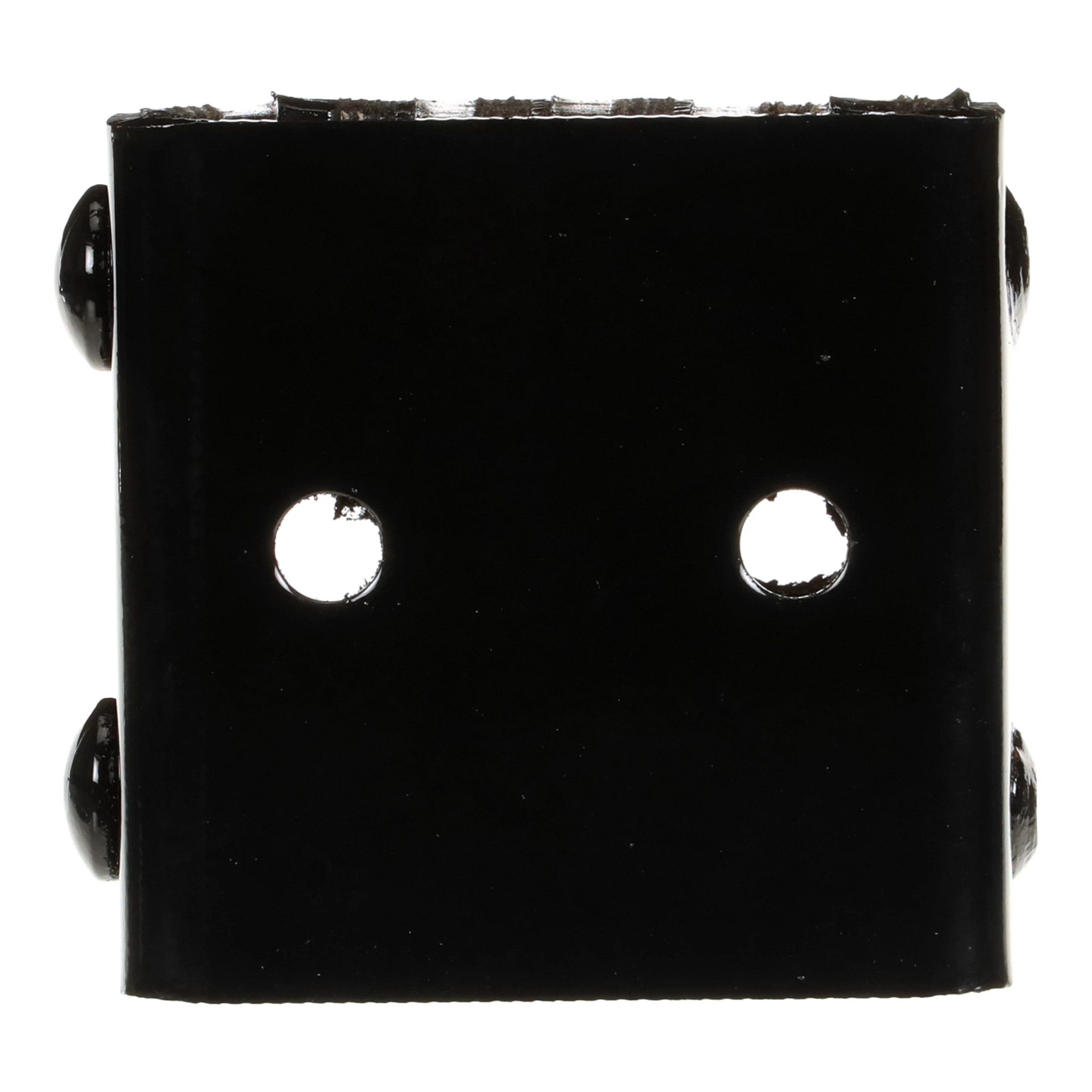 BUMPER | CASECE | US | EN