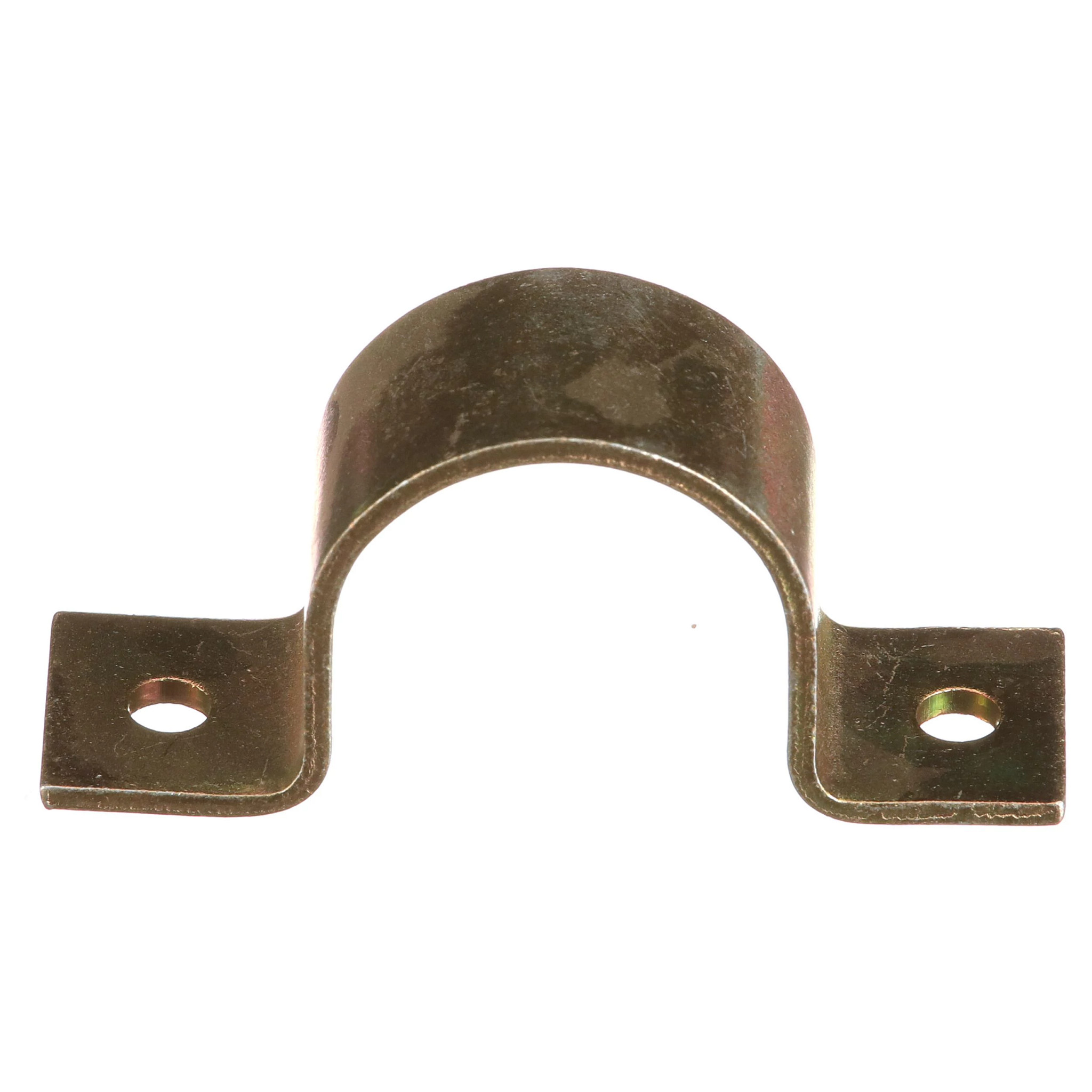 CLAMP | NEWHOLLANDCE | SA | EN