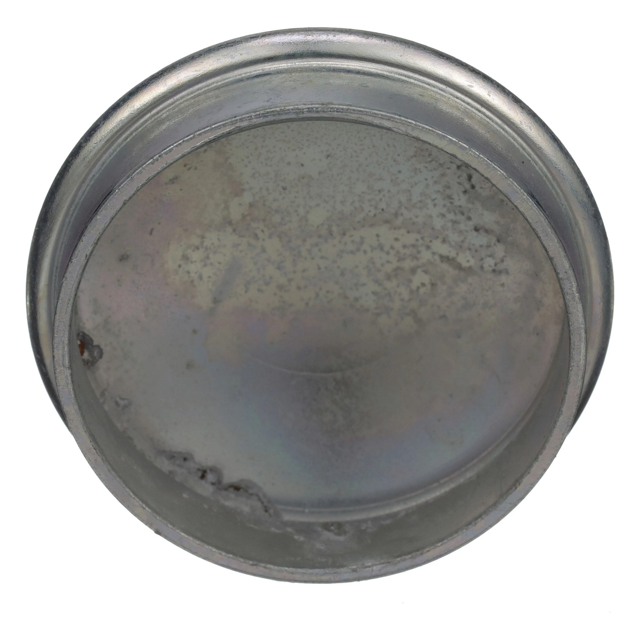 DOP | CASEIH | EU | NL