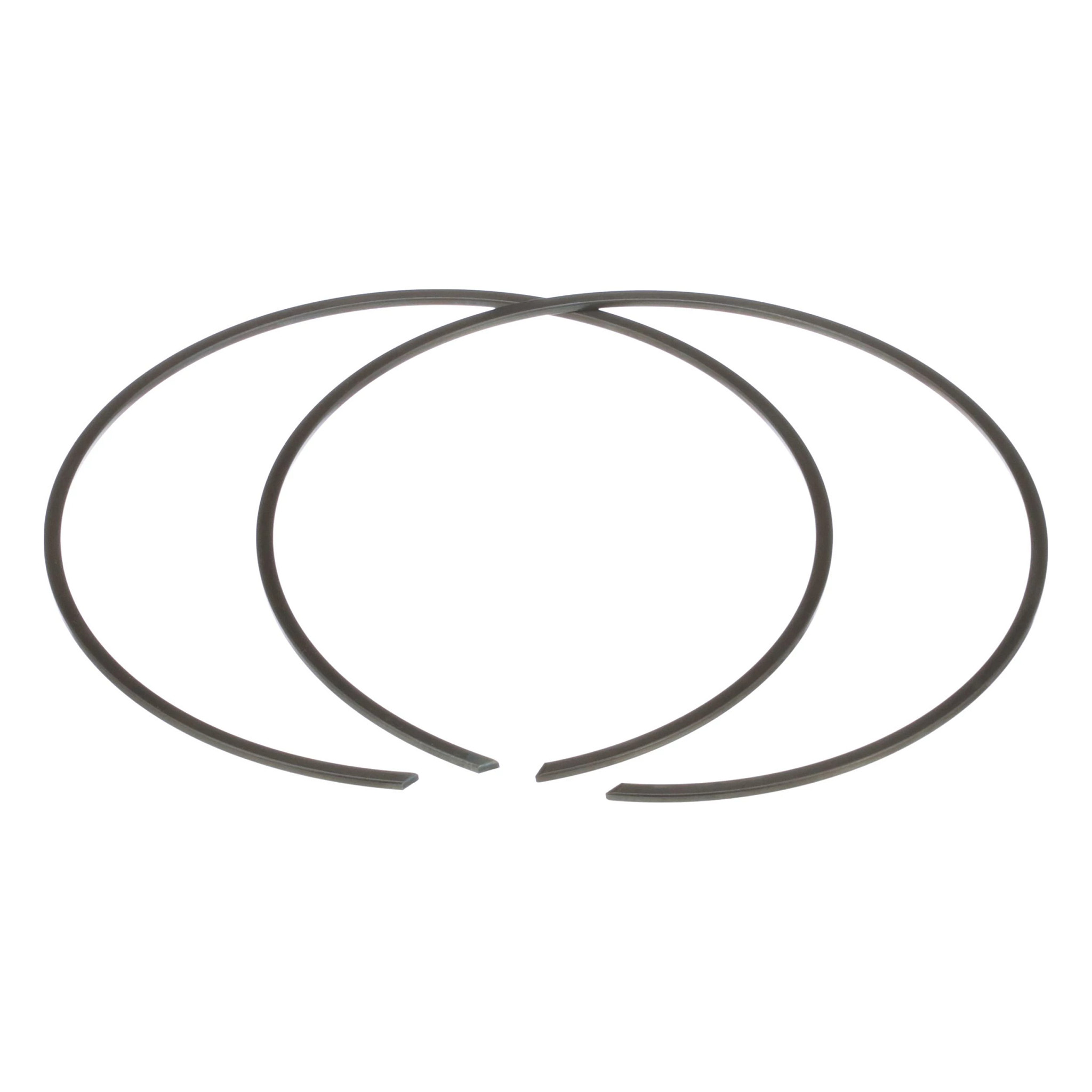 PIERŚCIEŃ SPRĘŻYNUJ | NEWHOLLANDAG | EU | PL