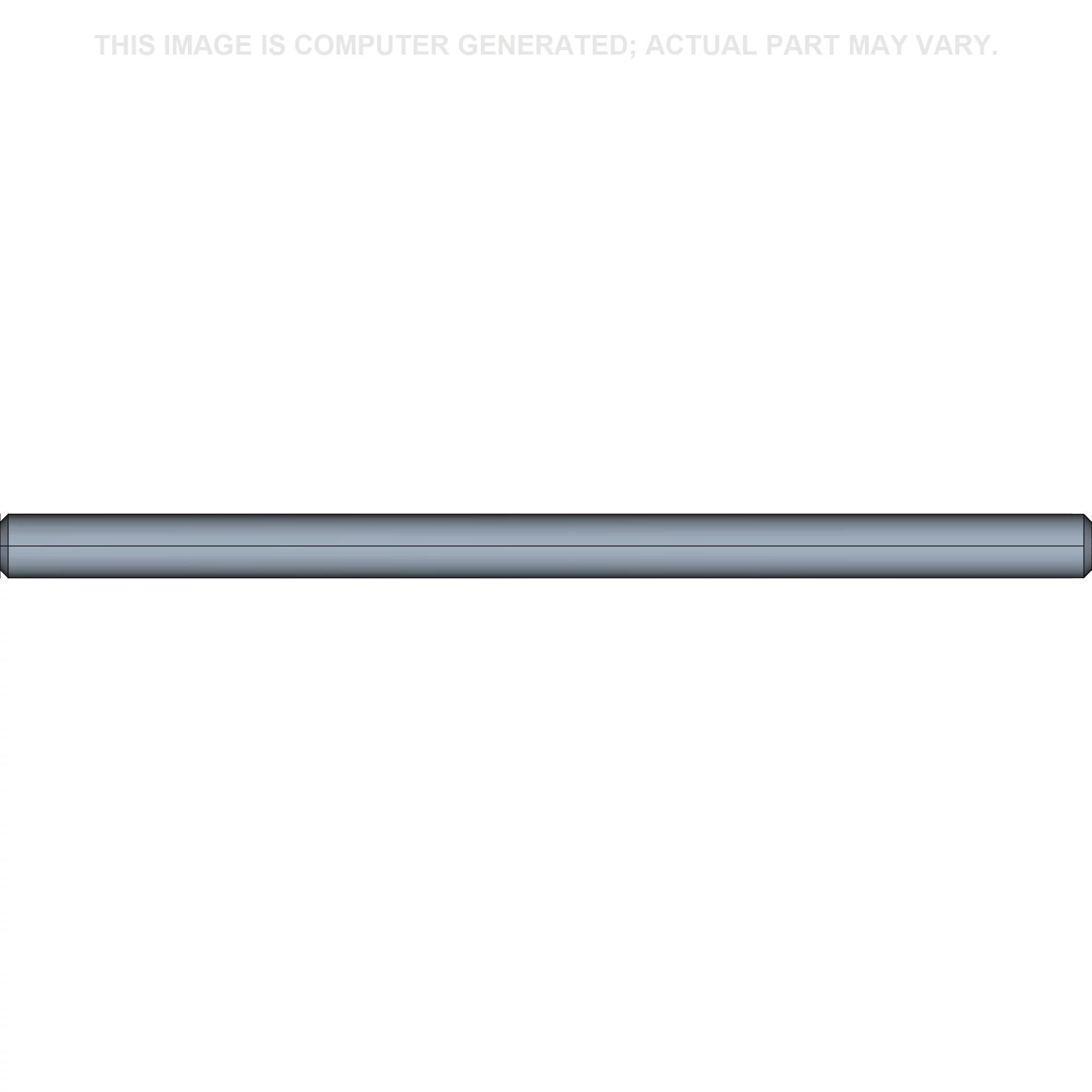 STUD | NEWHOLLANDAG | CA | FR