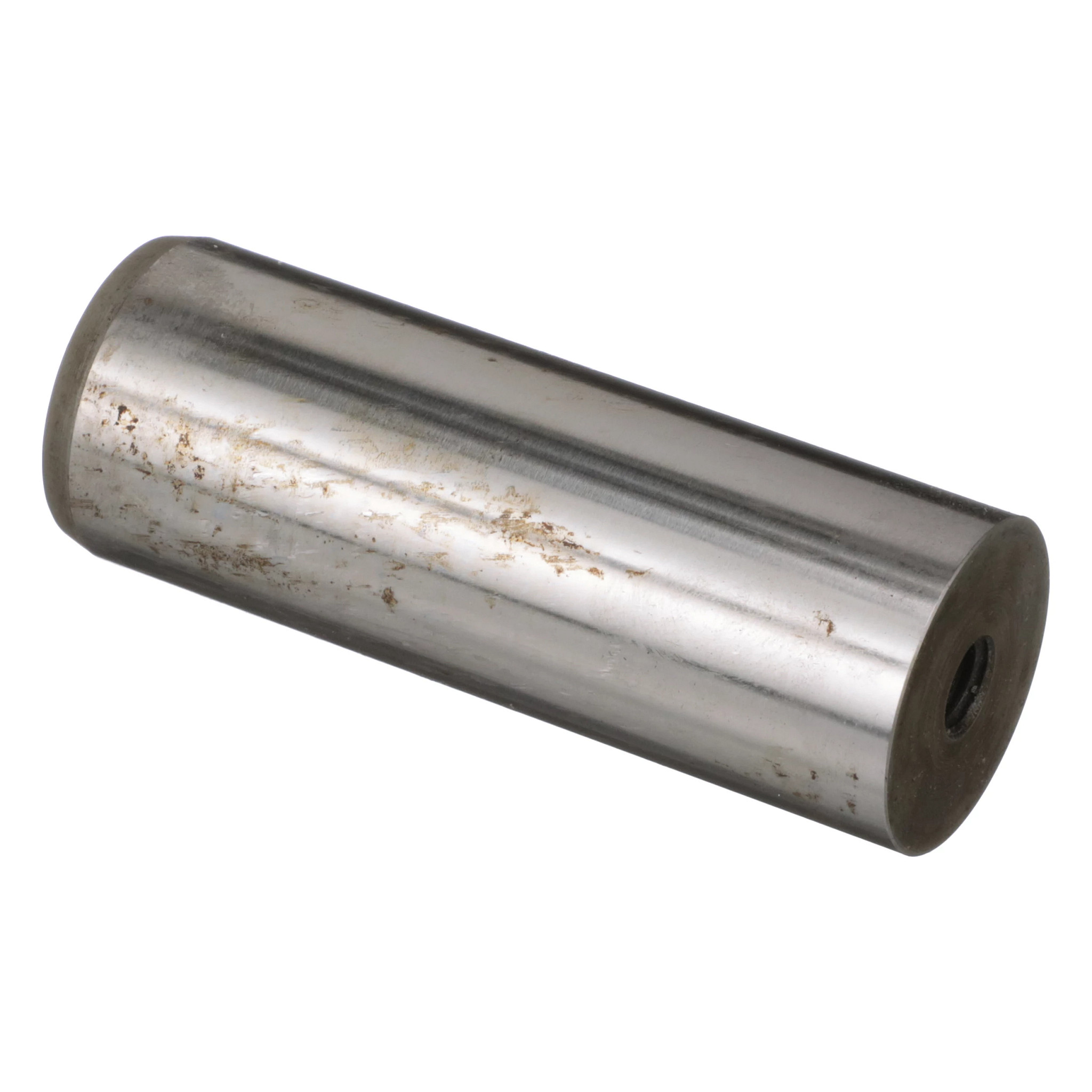 Goupille de planétaire | NEWHOLLANDAG | CA | EN