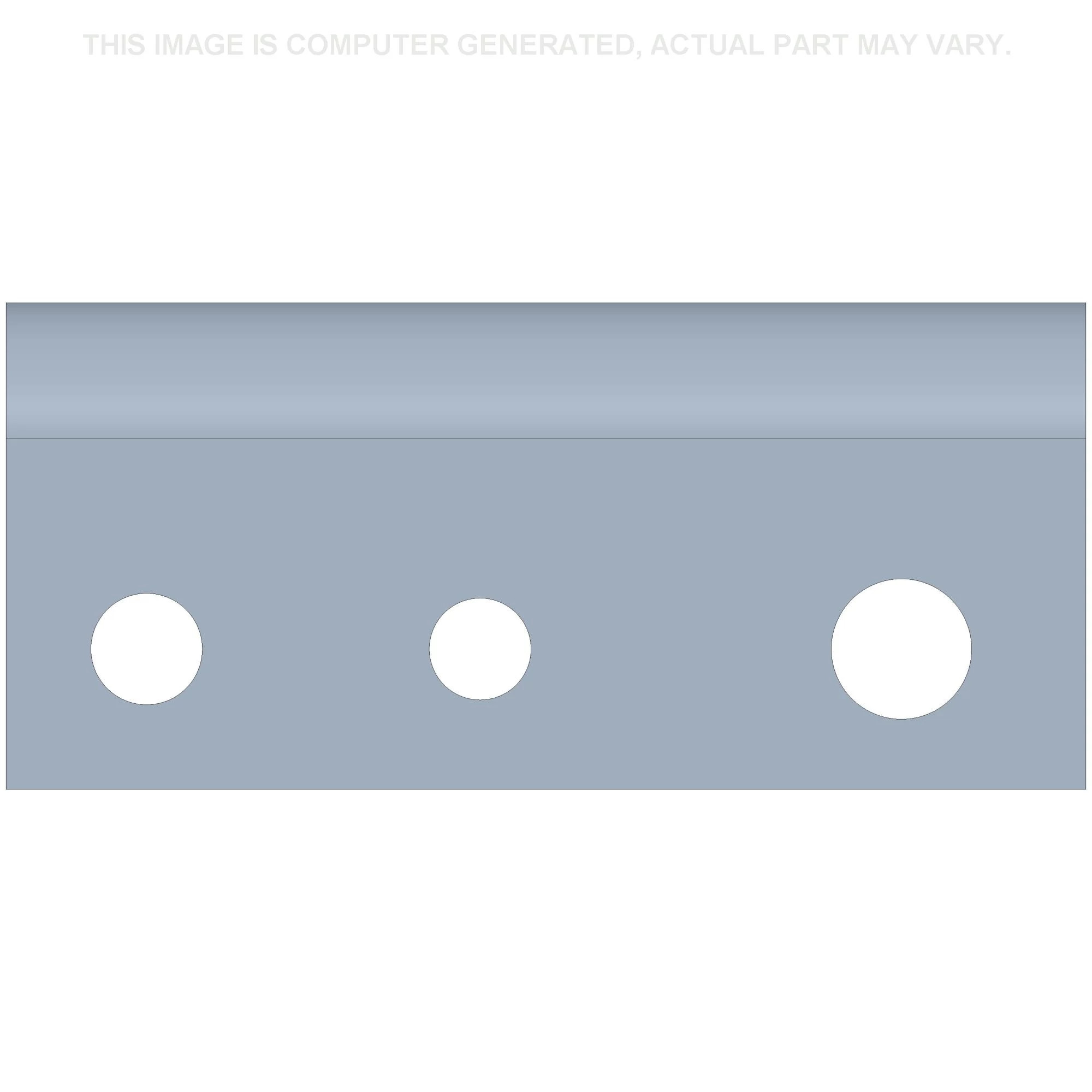 BAR | CASECE | CA | EN