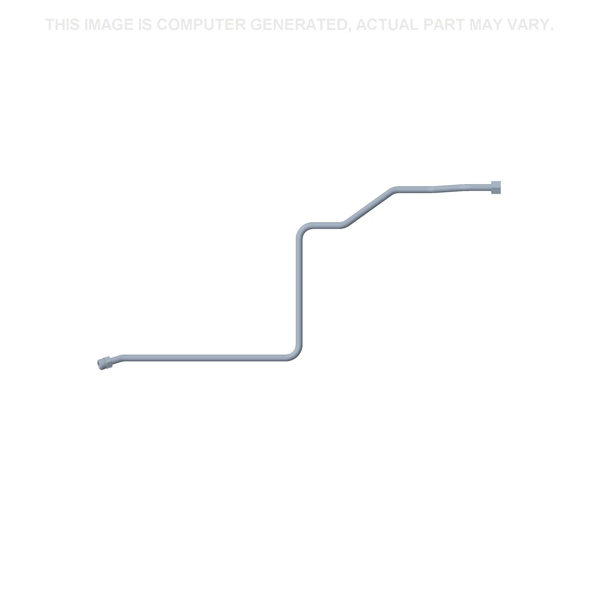 HYD TUBE | NEWHOLLANDAG | US | EN