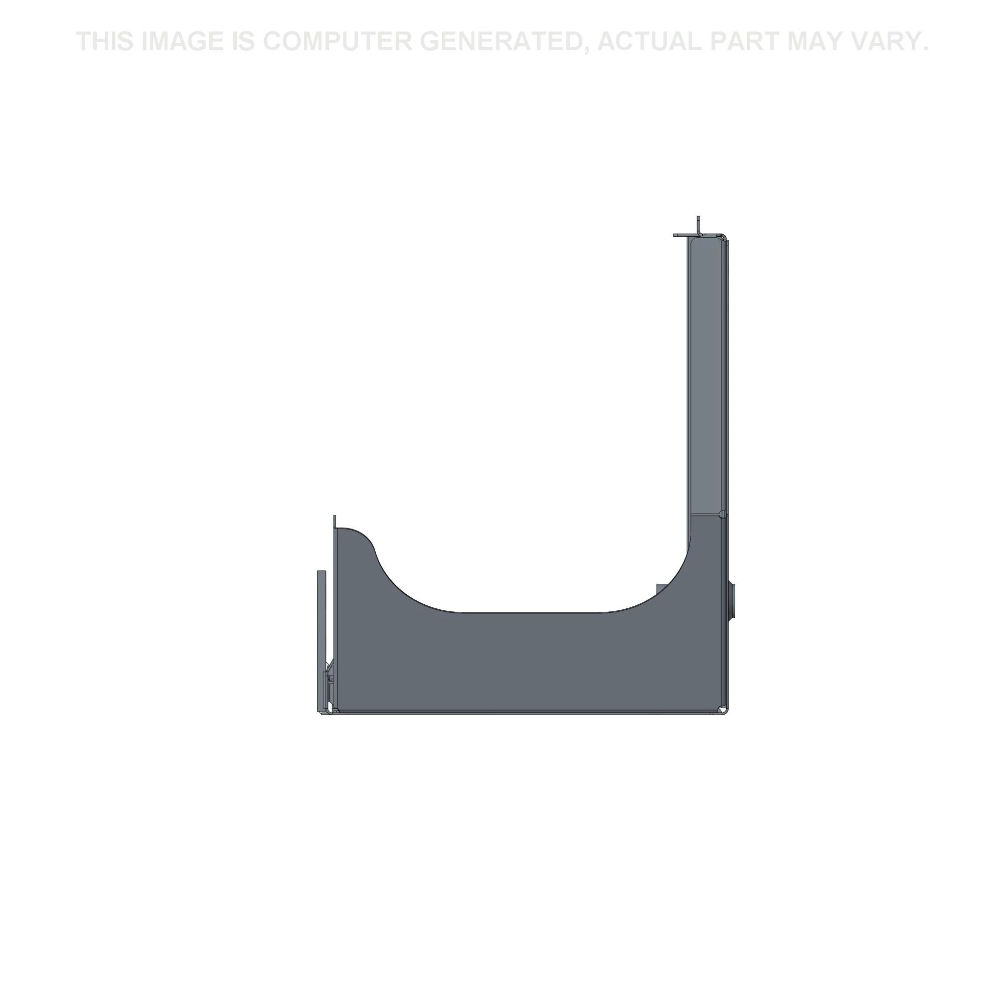 COVER | CASEIH | EU | EN