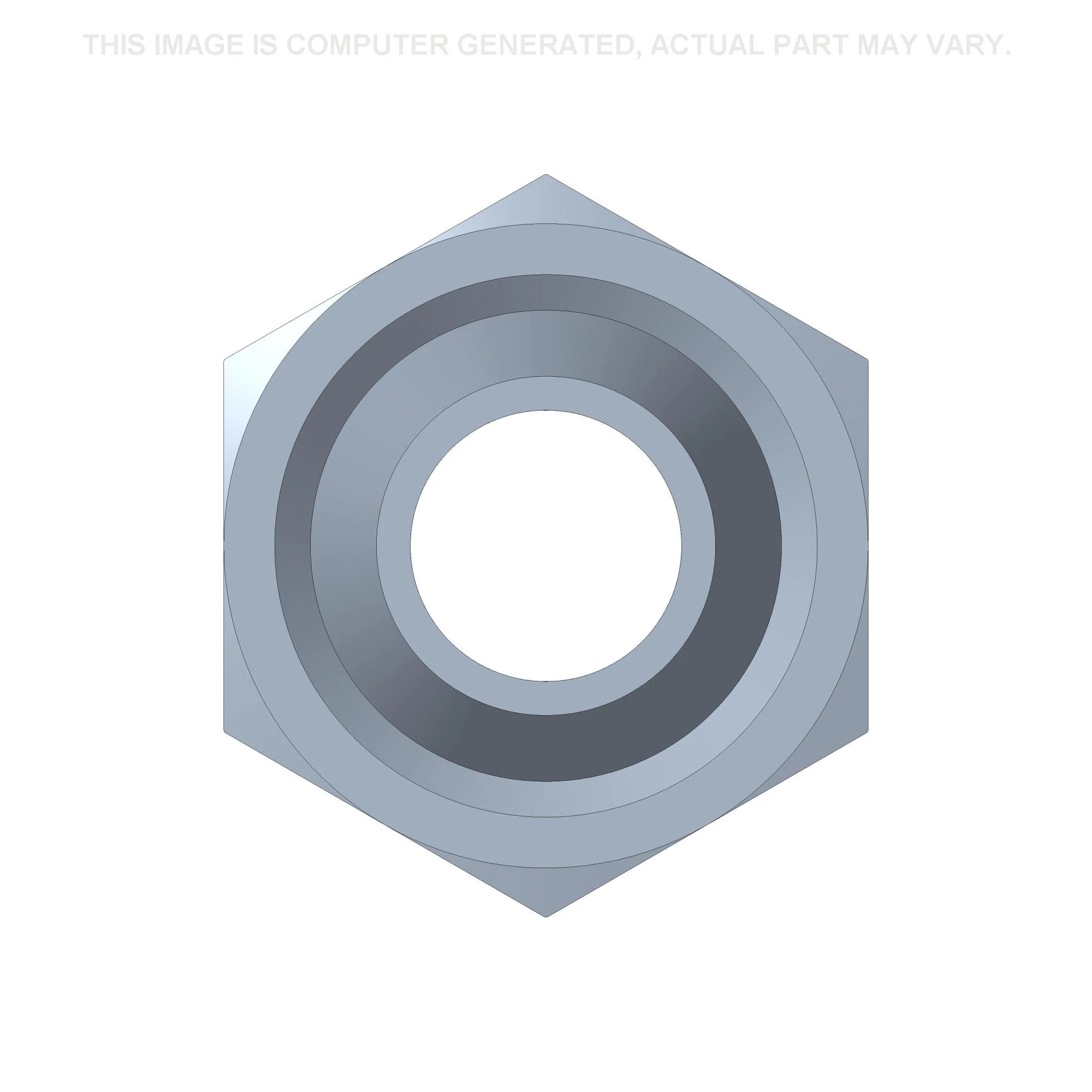 FITTING | CASEIH | EU | ES