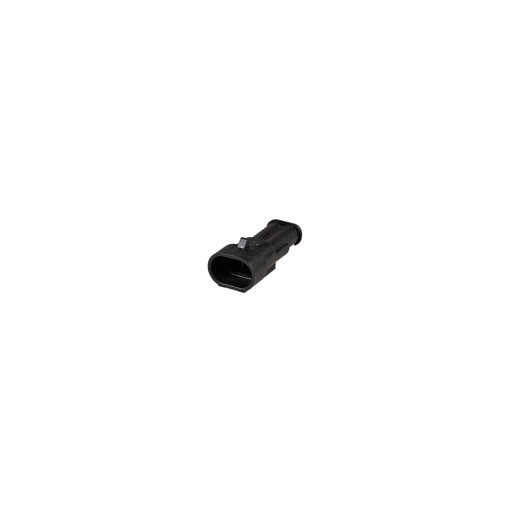 Conector Multipolar