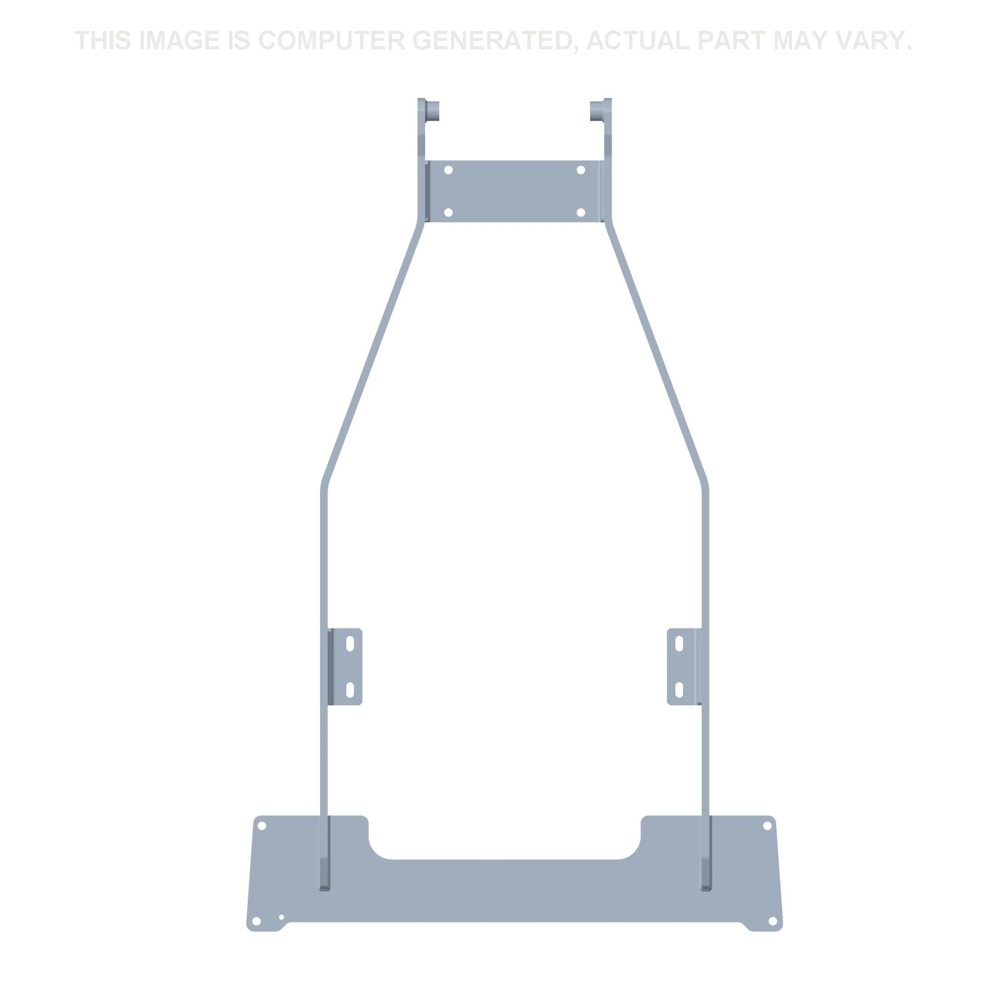 SUPPORT | NEWHOLLANDAG | IE | EN