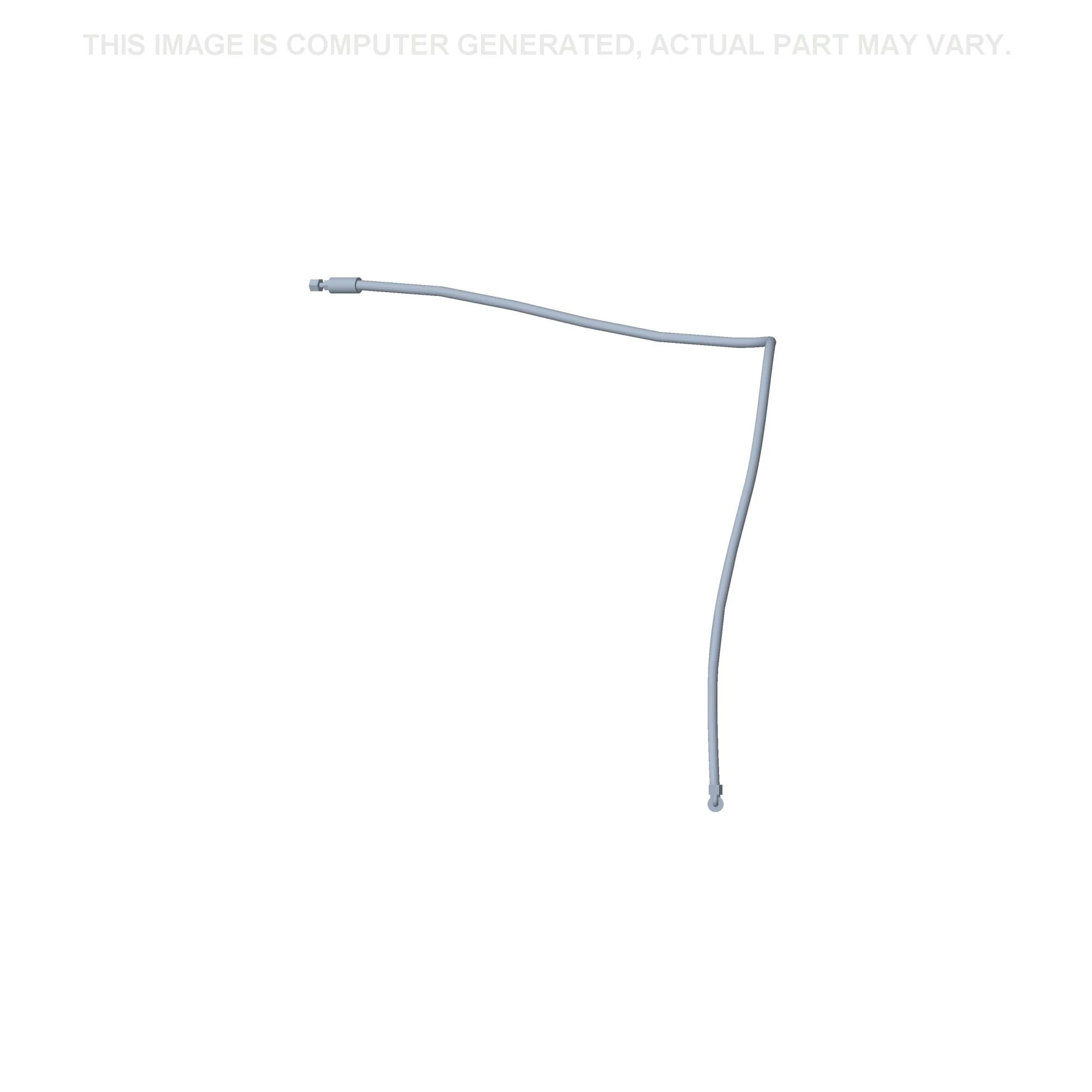 FLEXIBLE HYDRAULIQUE | NEWHOLLANDCE | EU | FR