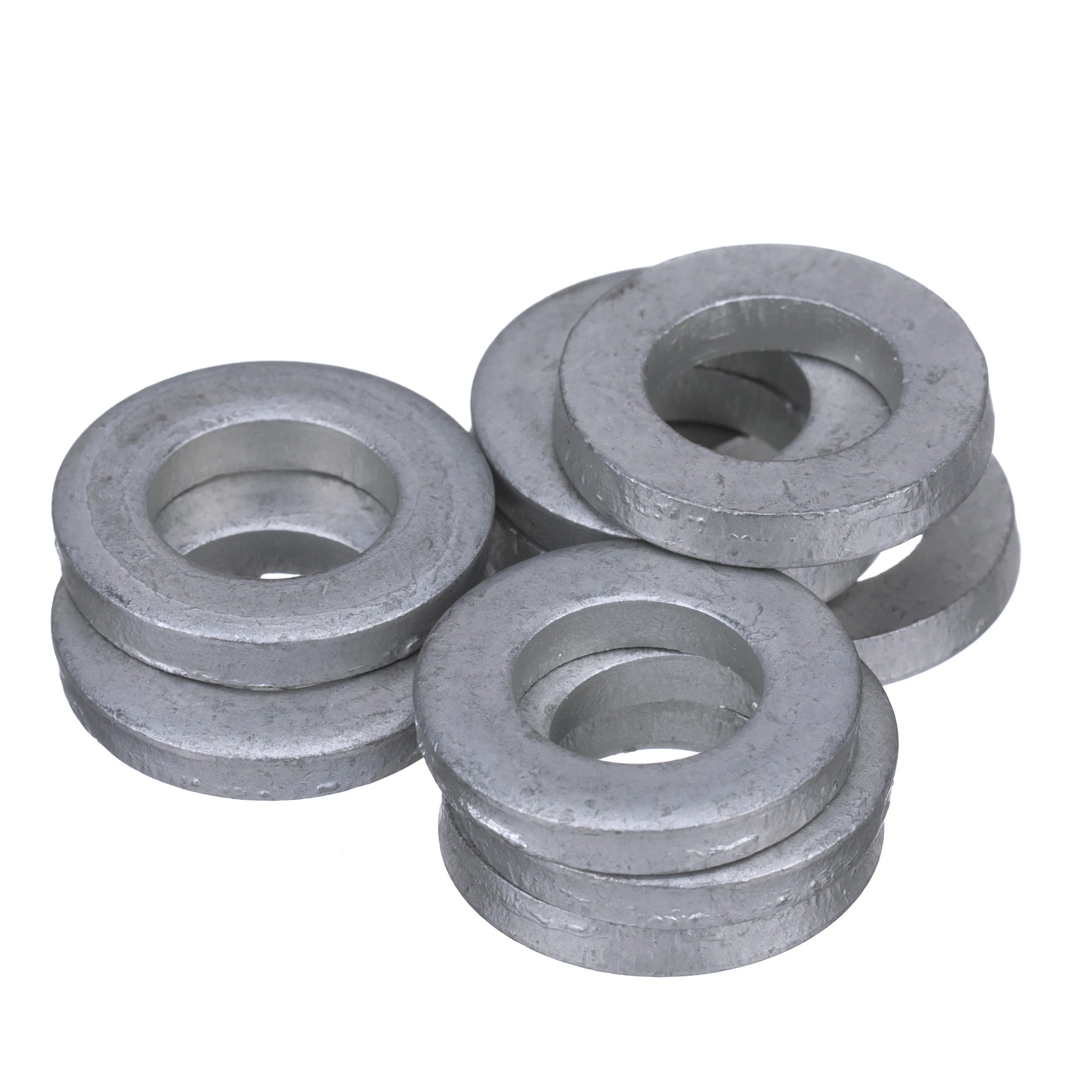 ARRUELA PLANA | NEWHOLLANDCE | BR | PT