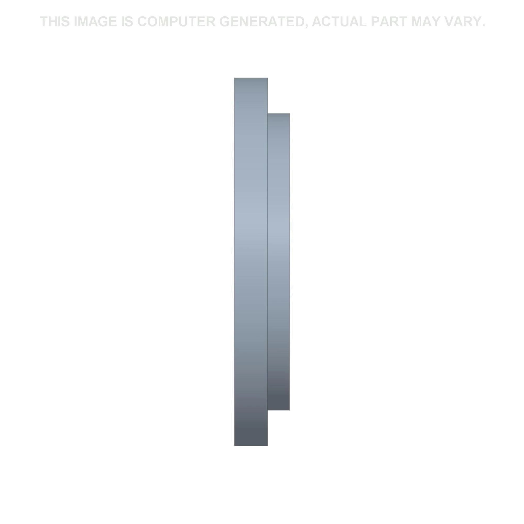 PISTON | CASEIH | CA | EN