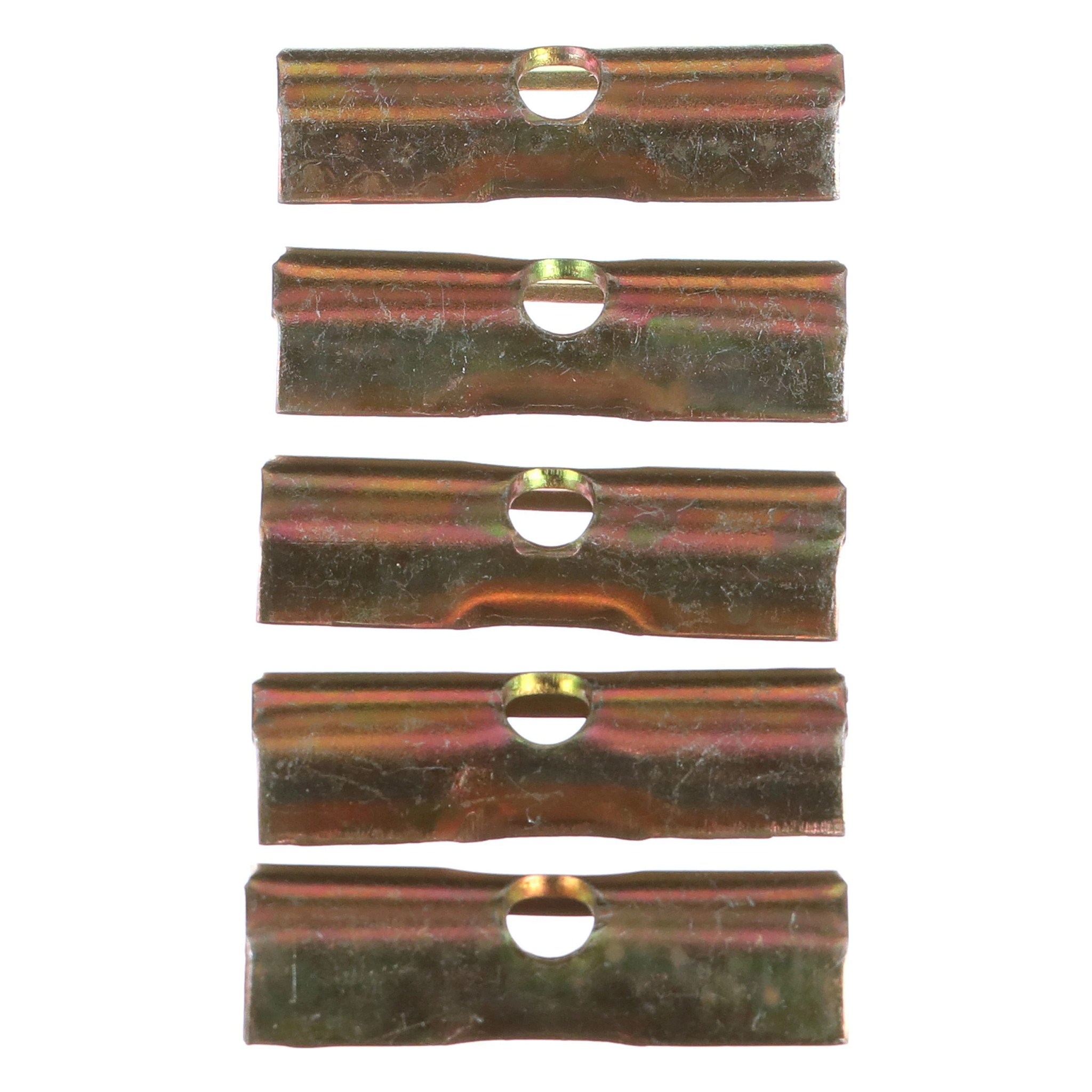 STEUN | CASEIH | EU | NL