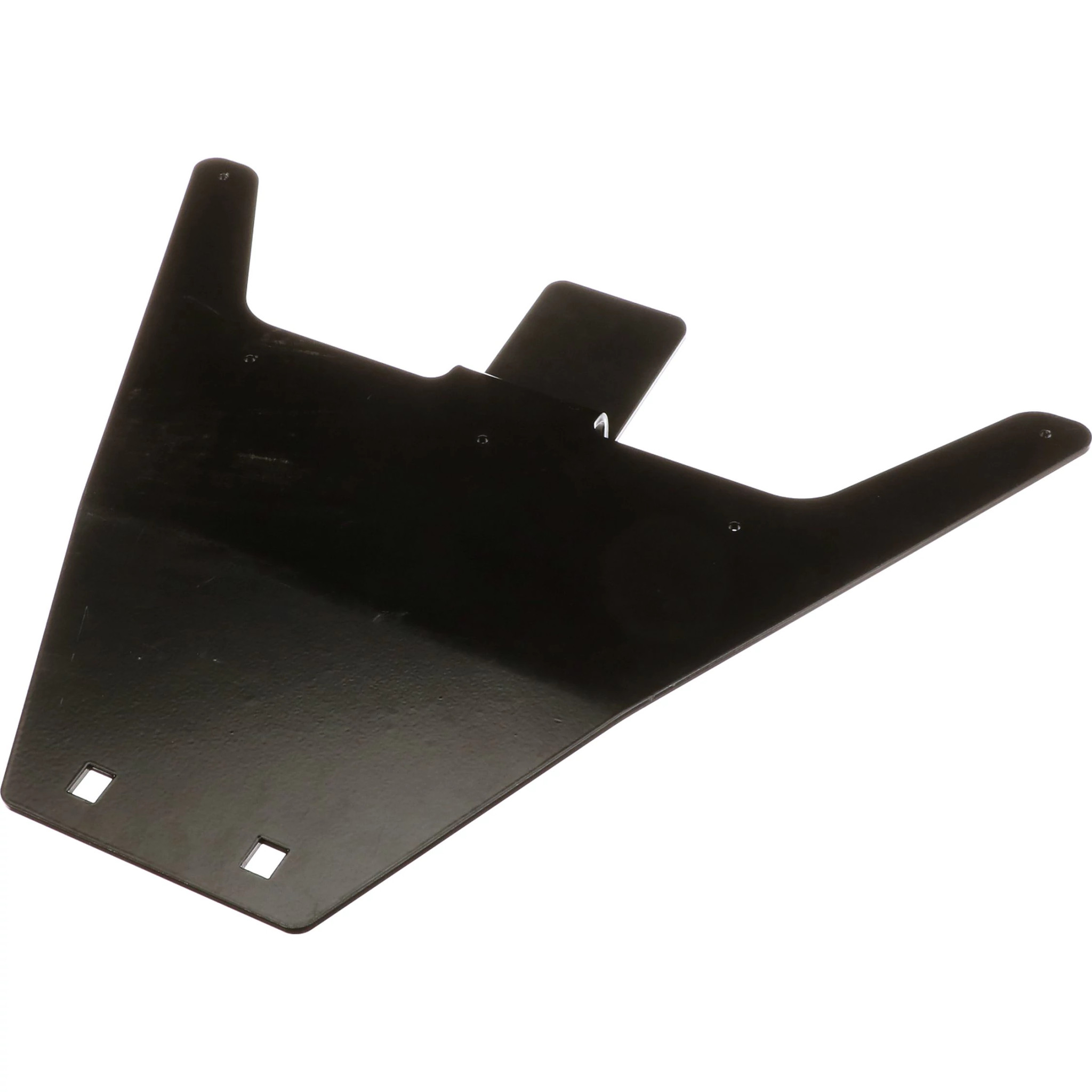 Skid Shoe | NEWHOLLANDAG | CA | EN