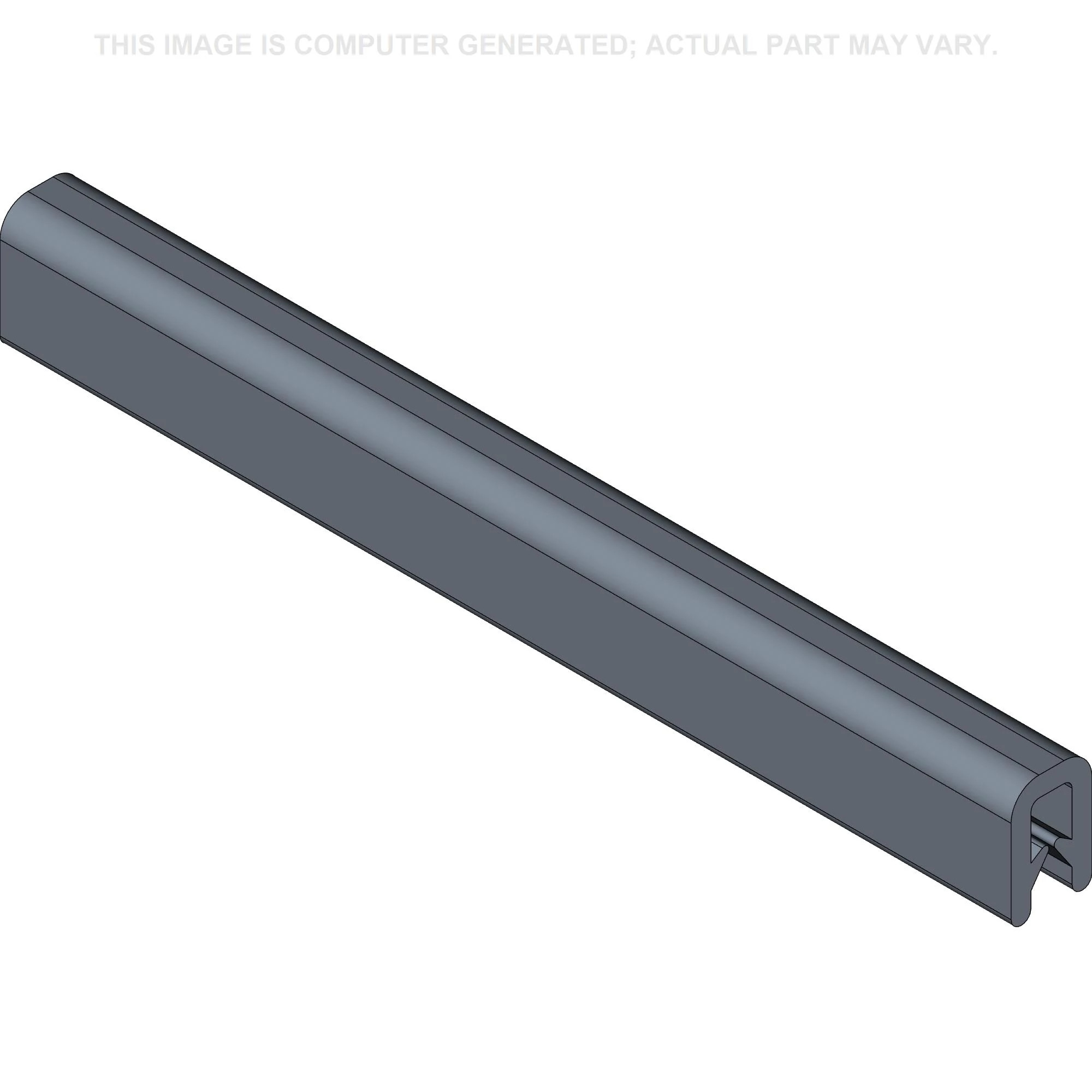 ANILLO DE CIERRE | CASECE | EU | PT