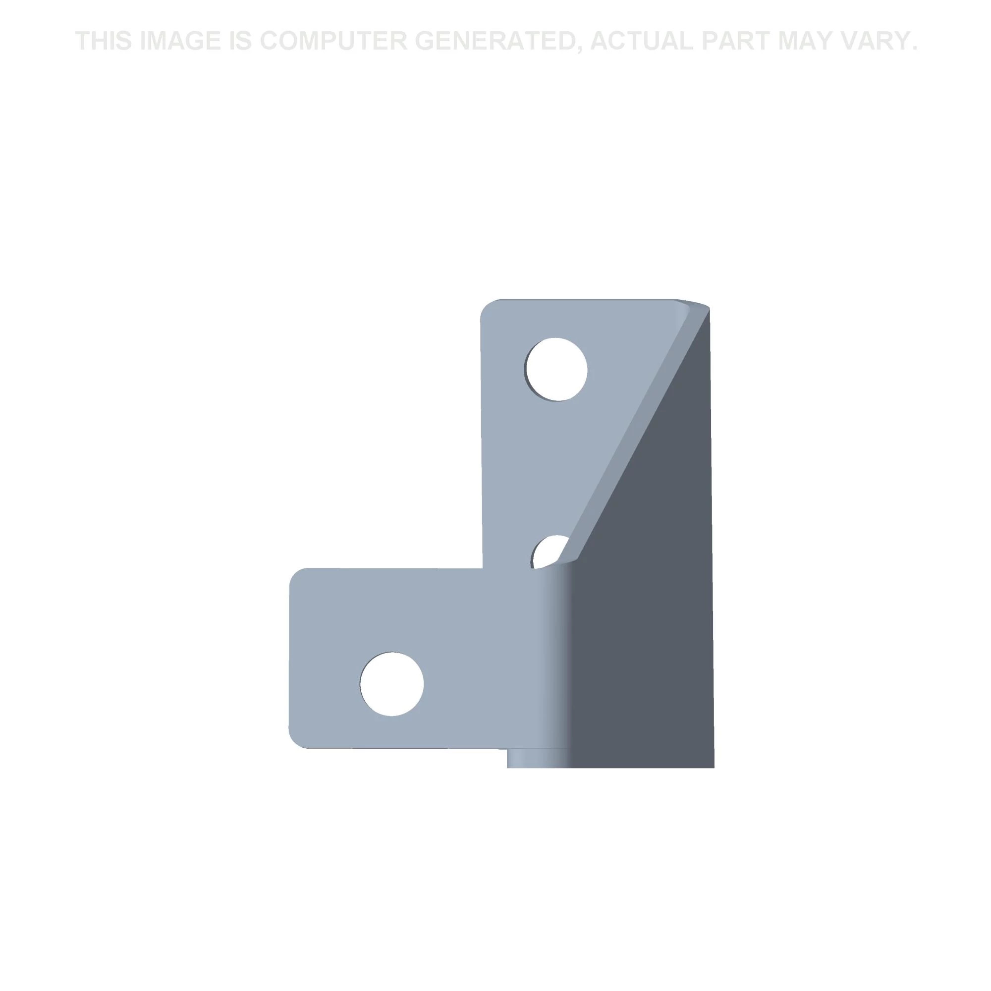 SUPPORT | CASEIH | US | EN