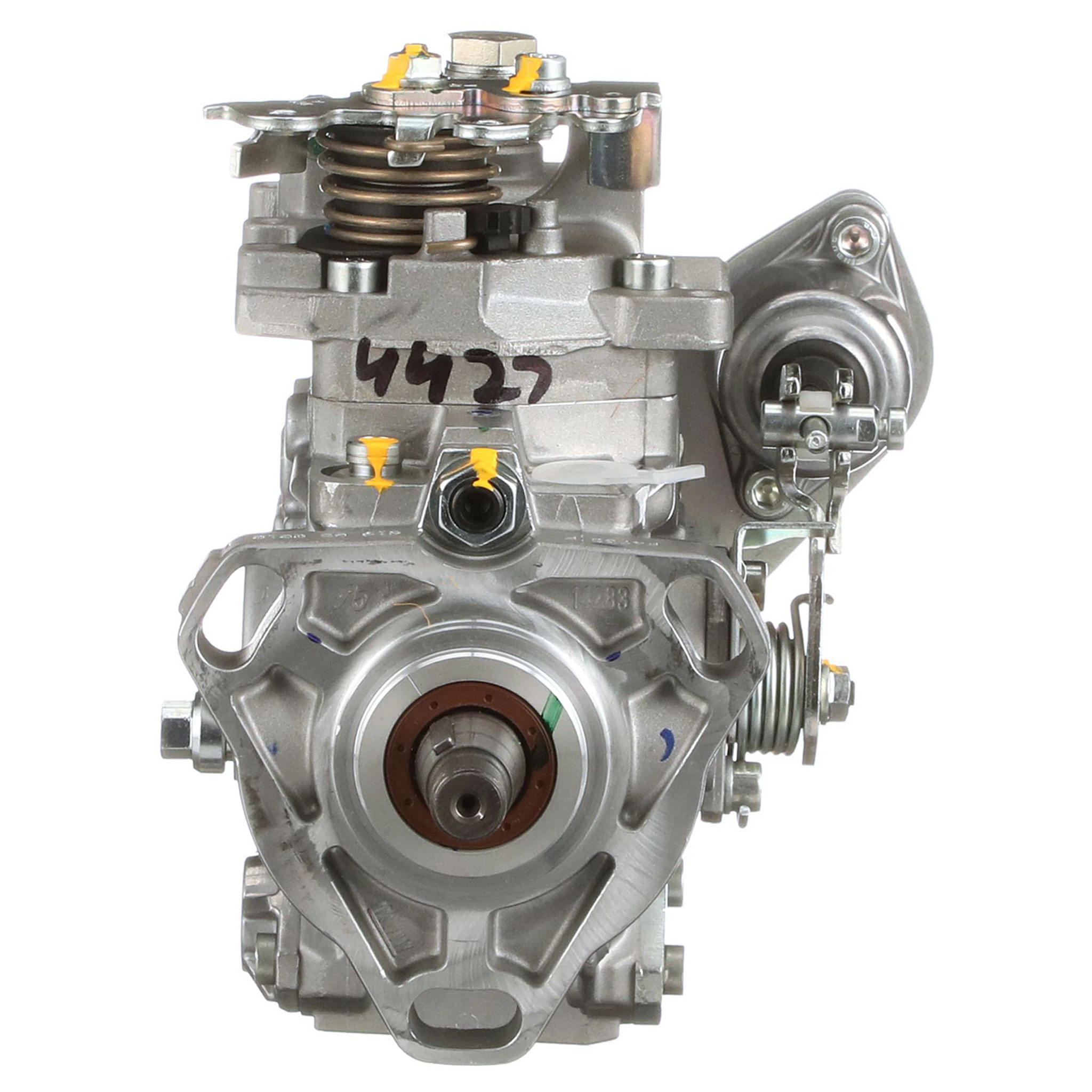 FUEL INJECTION PUMP | STEYR | CA | EN