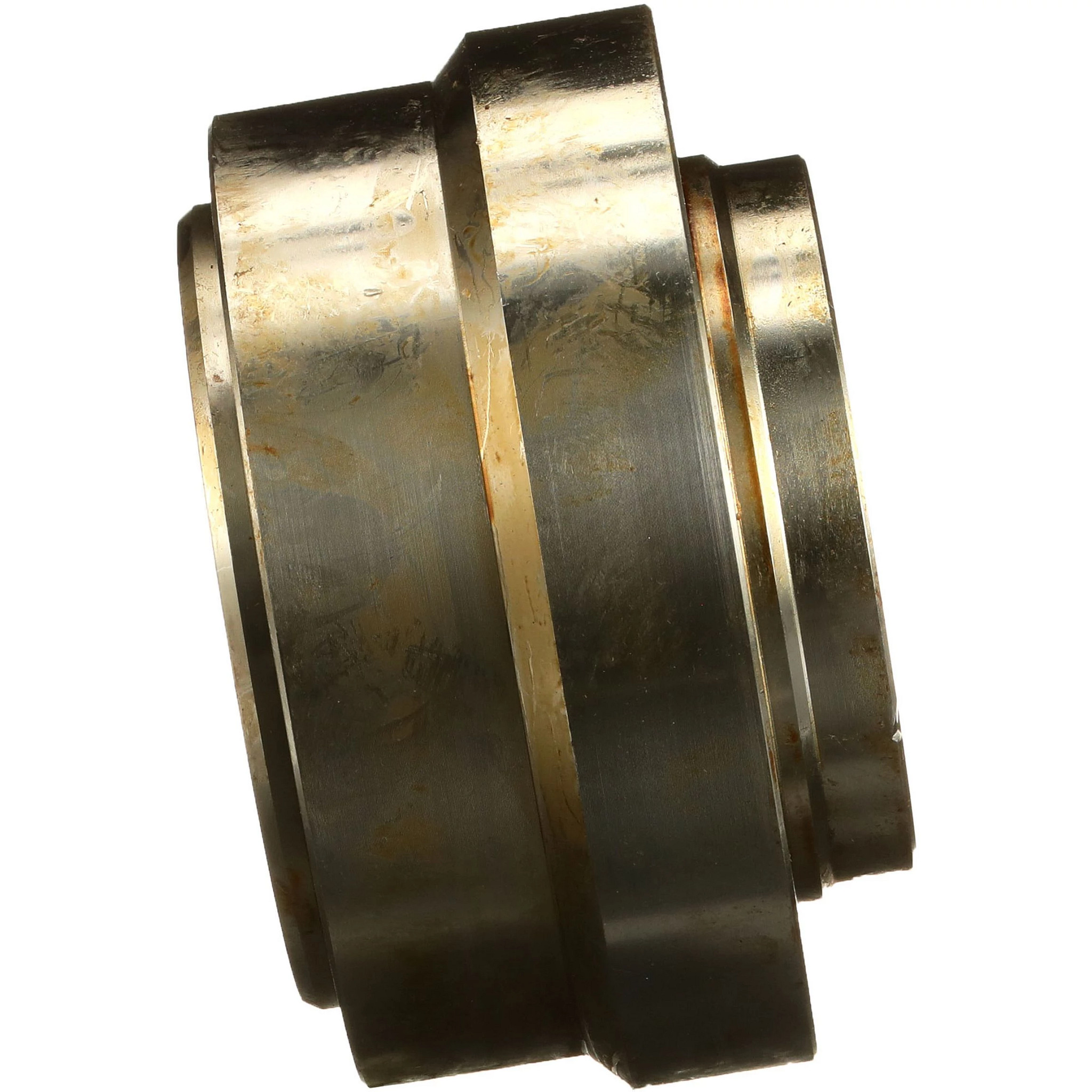 PRZYŁĄCZE | CASEIH | EU | PL