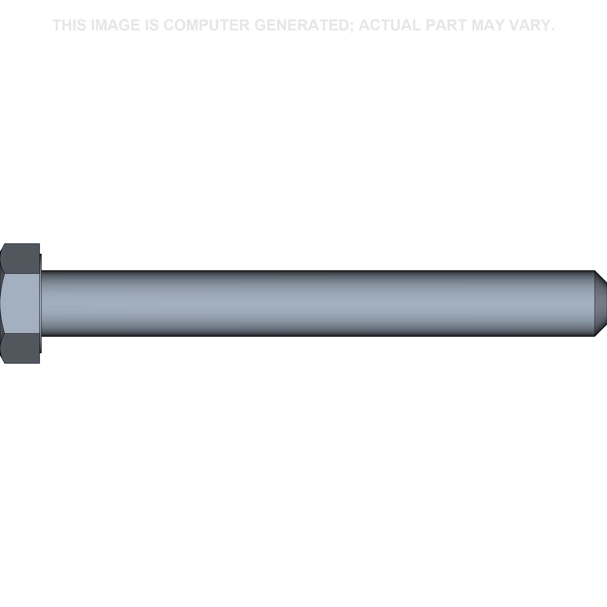 VIS | NEWHOLLANDAG | FR | FR