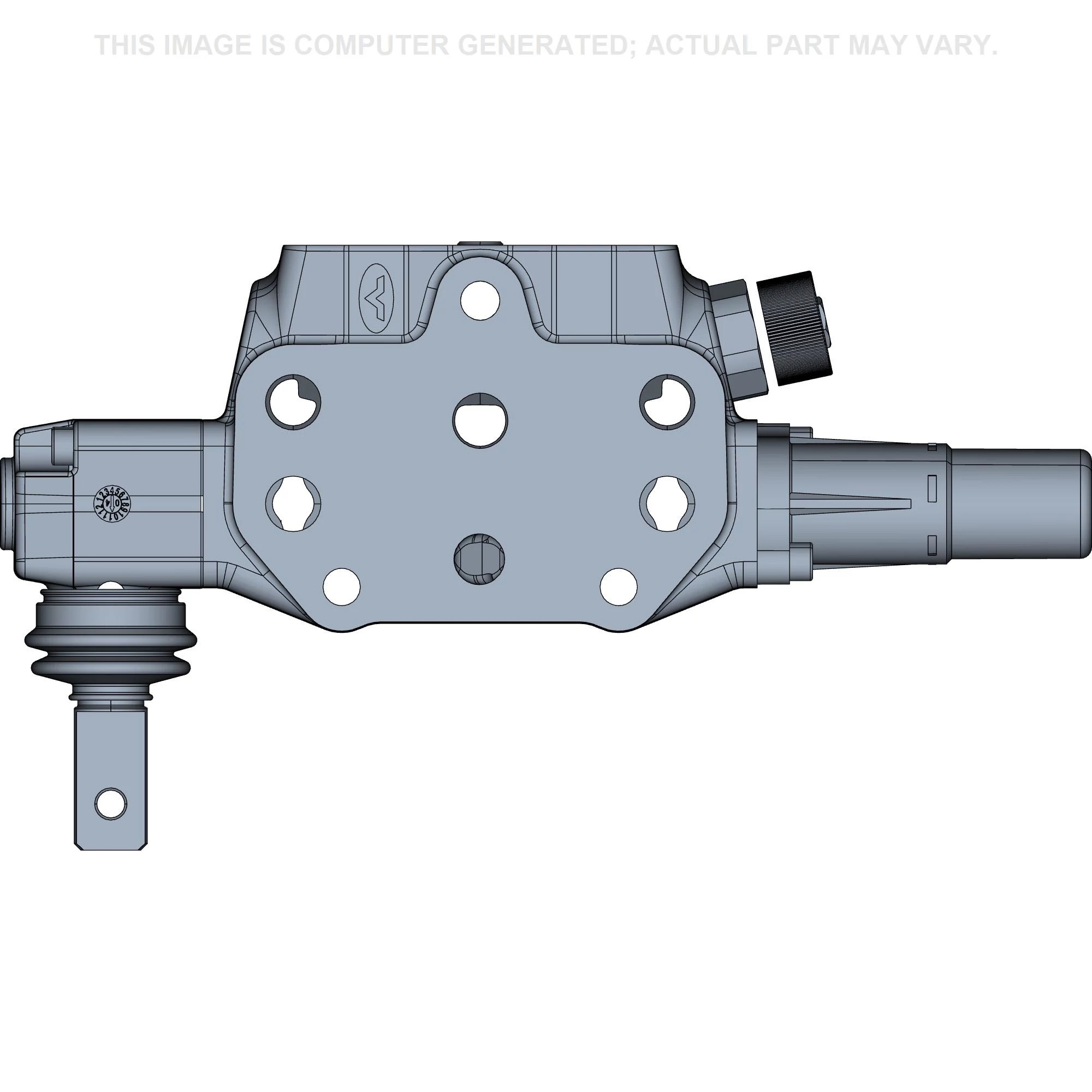 VALVE | NEWHOLLANDAG | AMEA | EN
