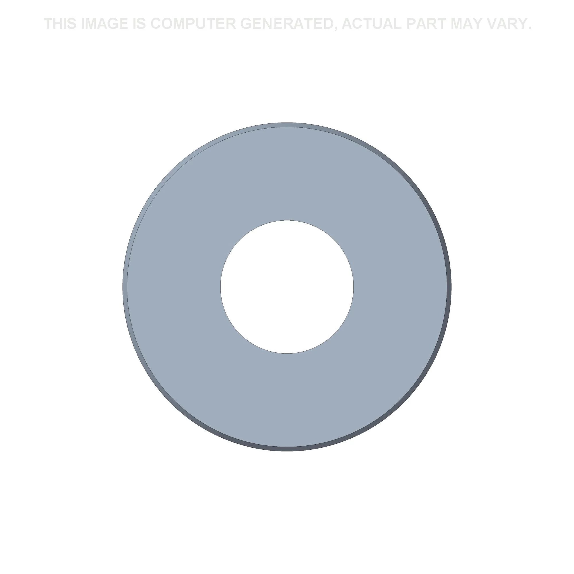 SPACER | NEWHOLLANDAG | AU | EN